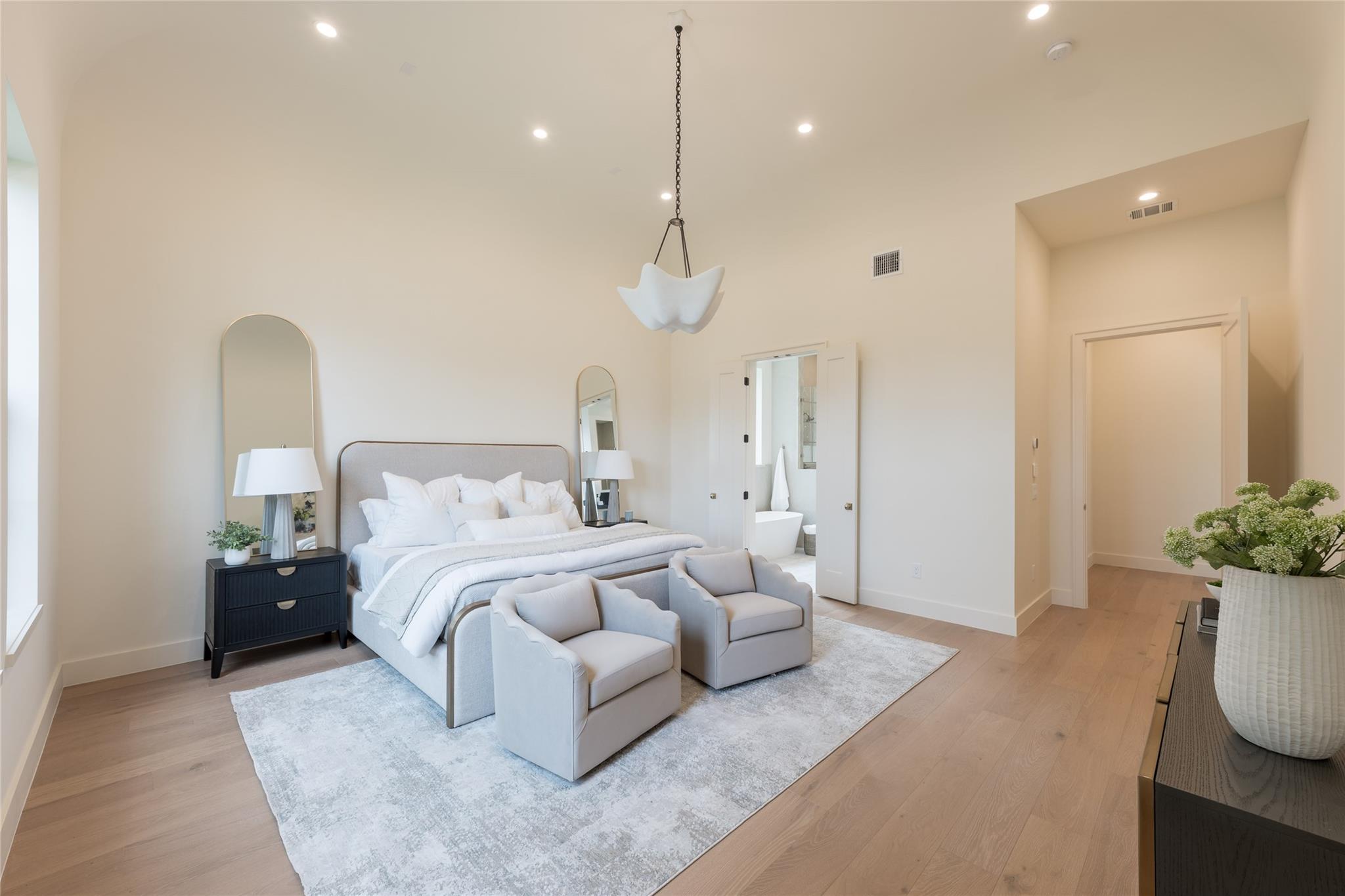 765 Sue Barnett Drive