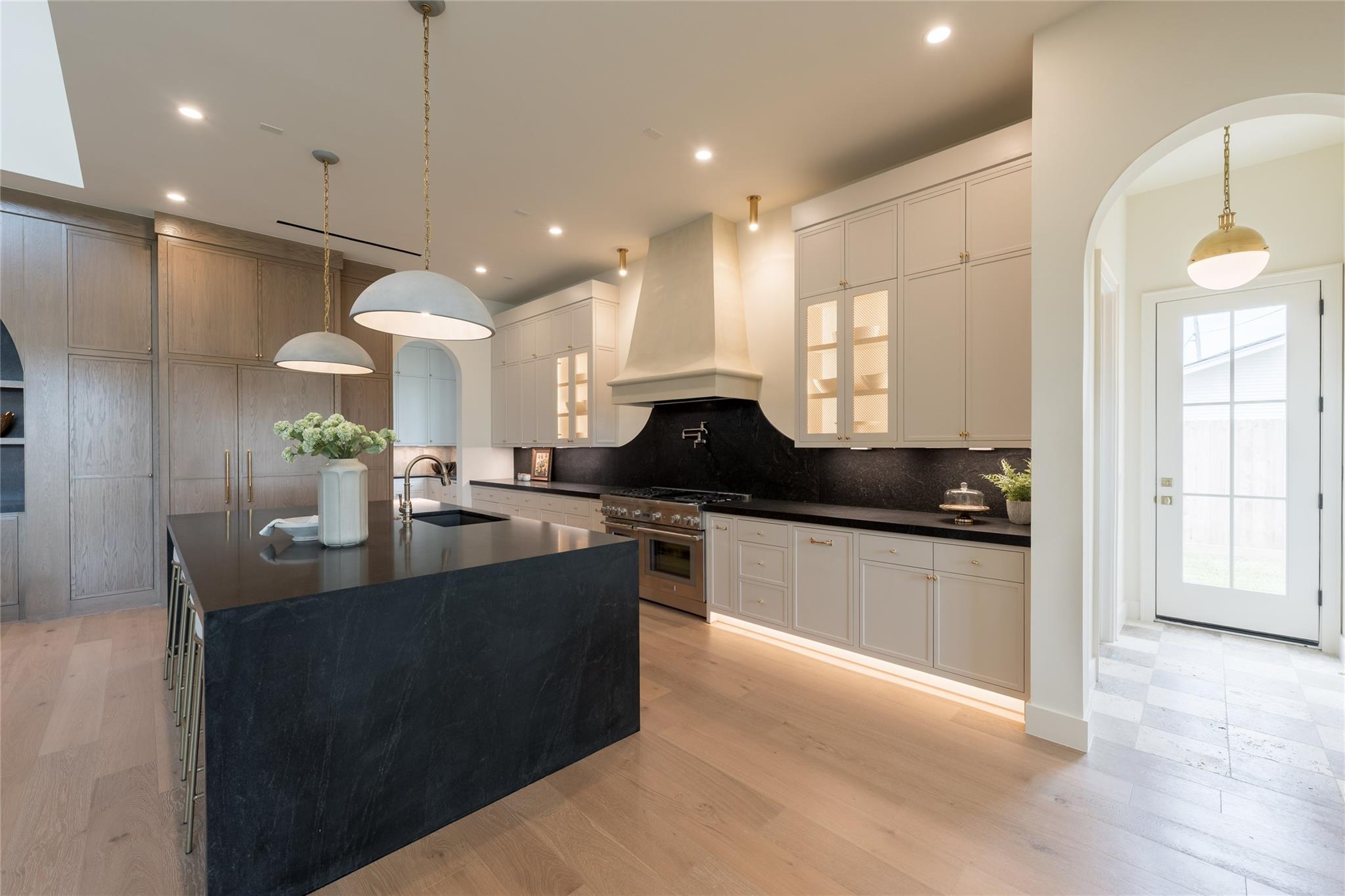 765 Sue Barnett Drive