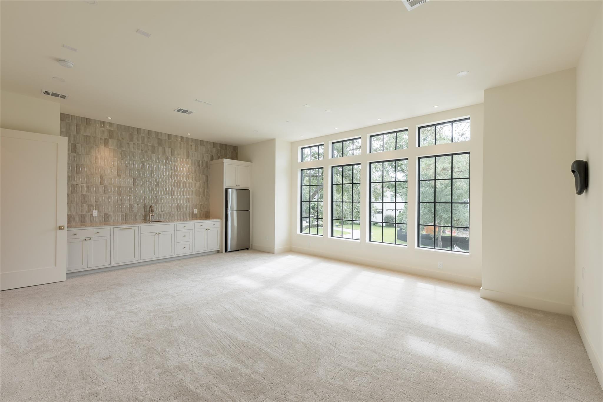 765 Sue Barnett Drive