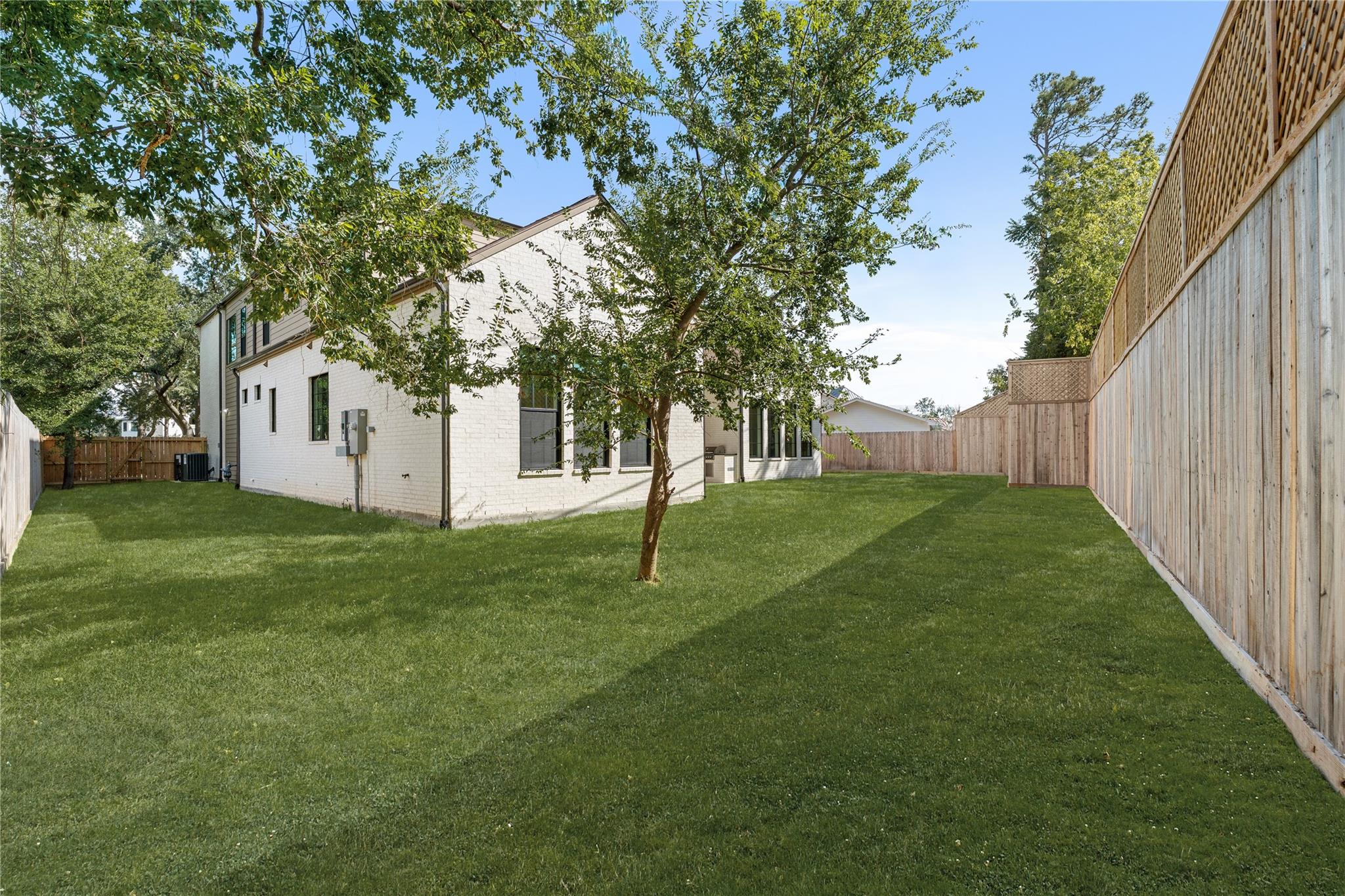 765 Sue Barnett Drive