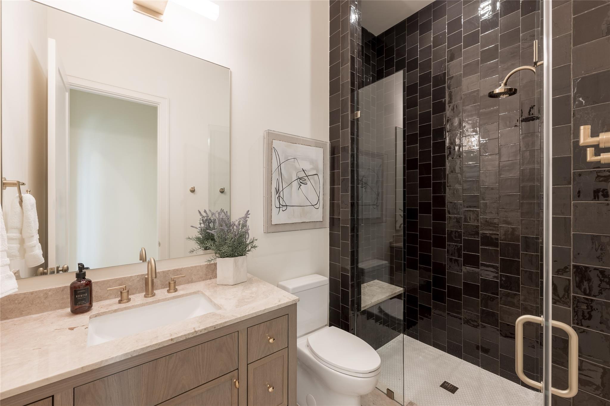 765 Sue Barnett Drive