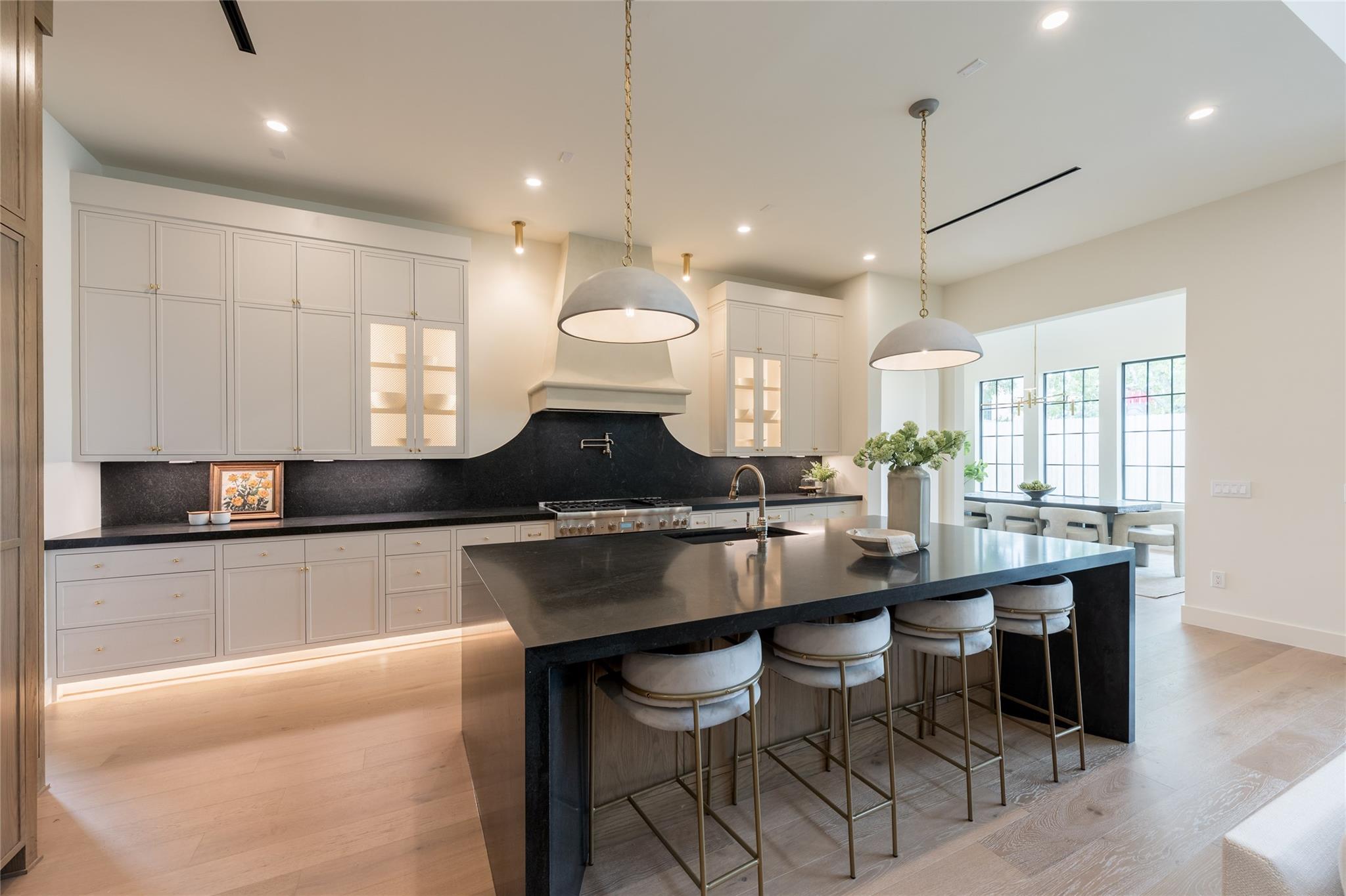 765 Sue Barnett Drive