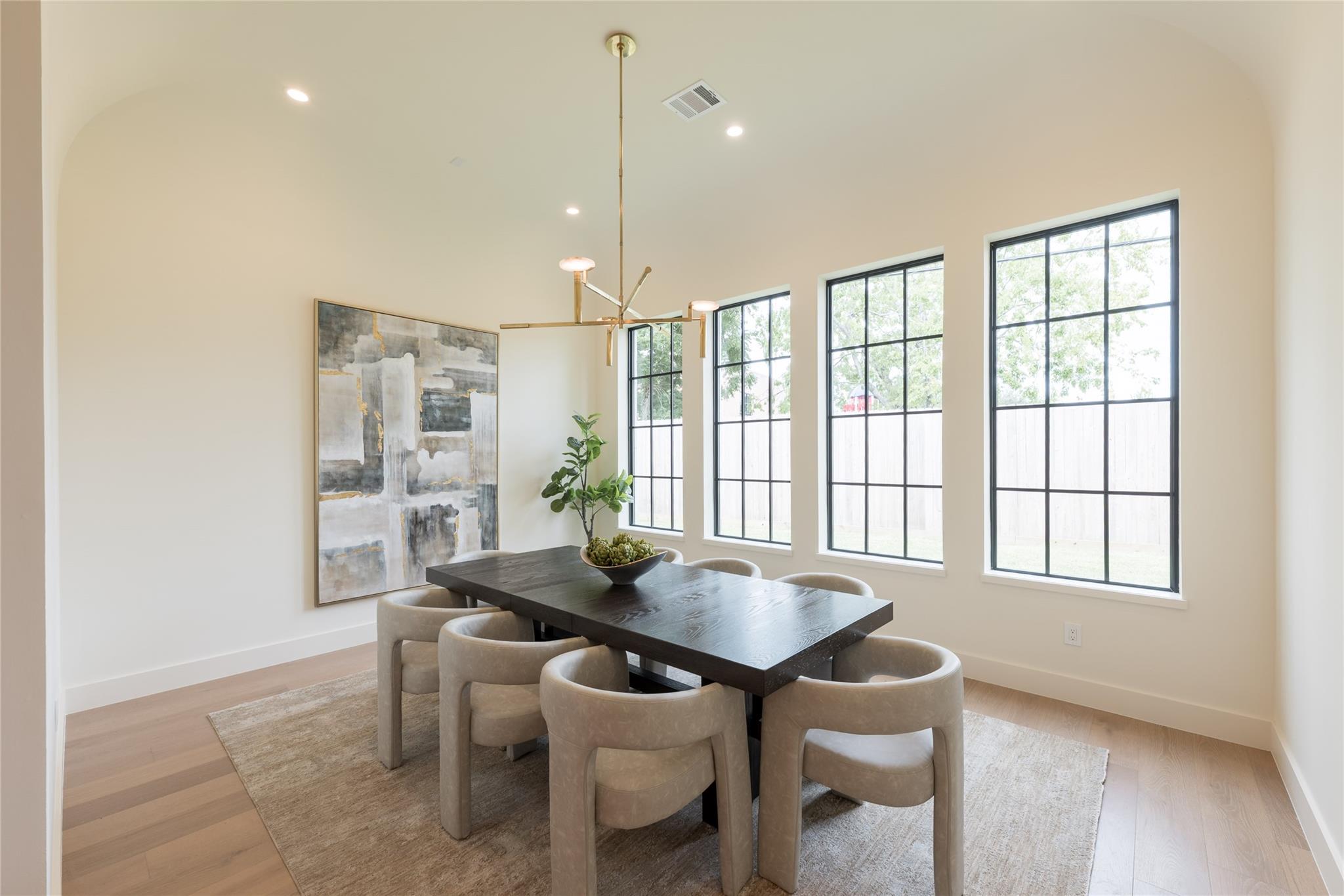 765 Sue Barnett Drive