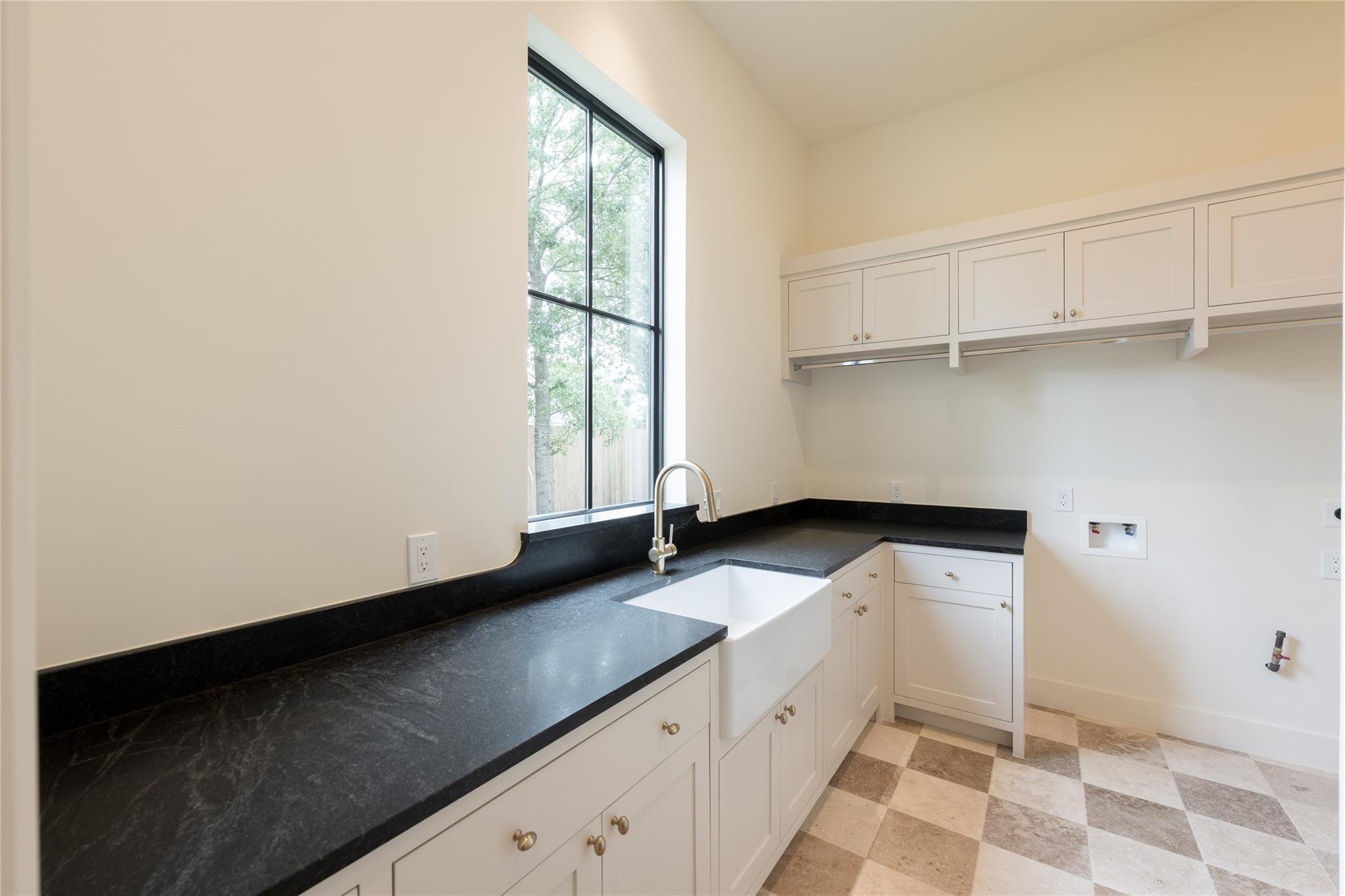 765 Sue Barnett Drive