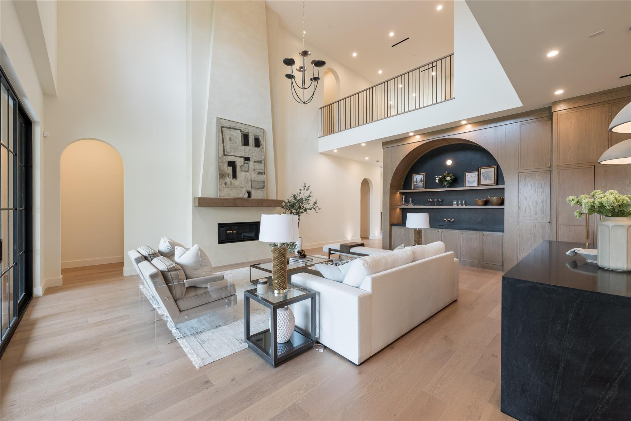 765 Sue Barnett Drive