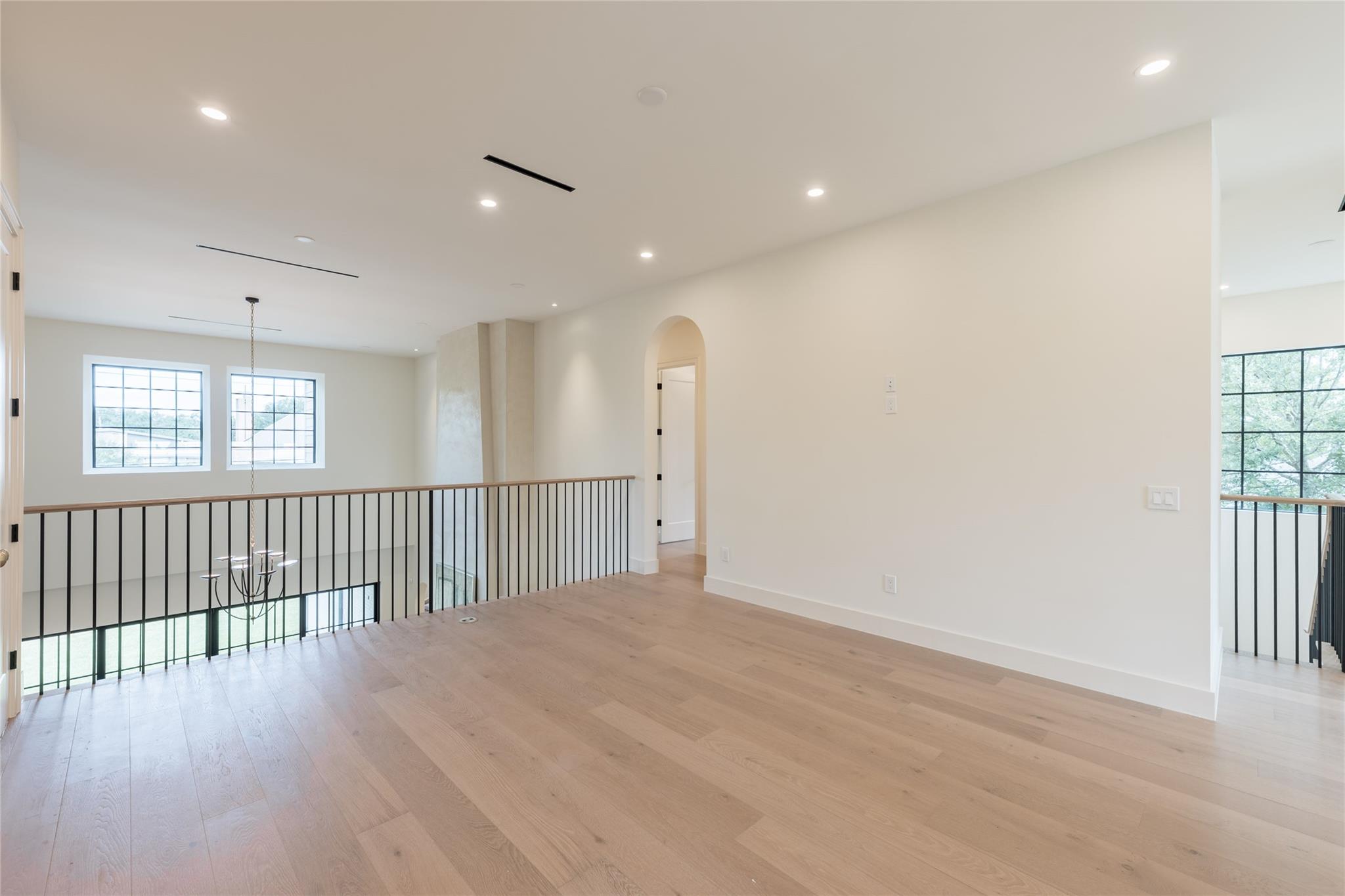 765 Sue Barnett Drive