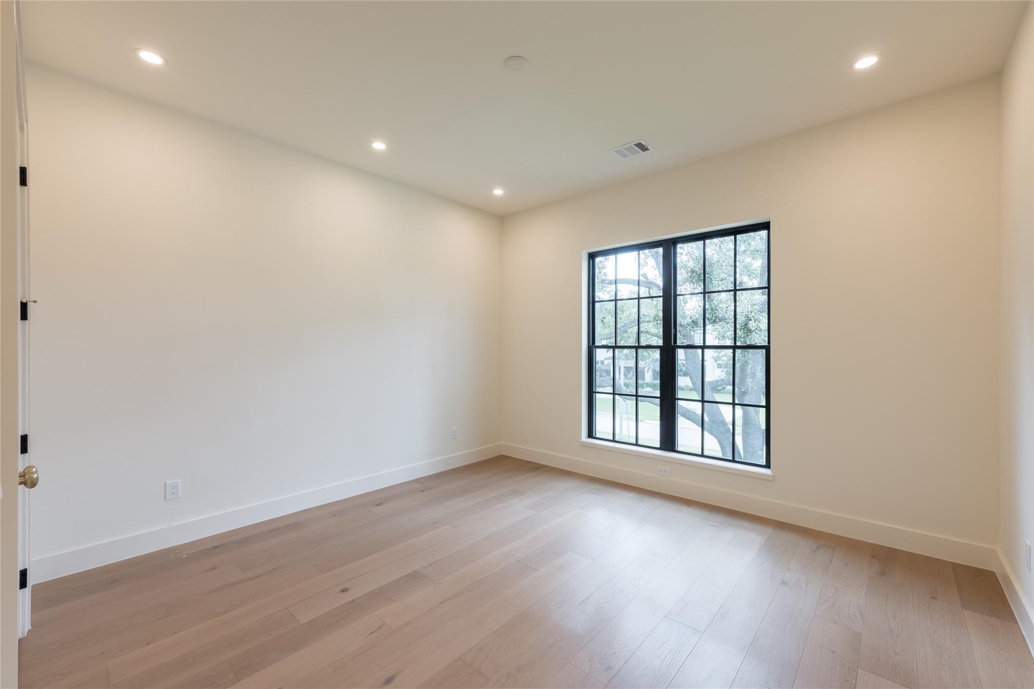 765 Sue Barnett Drive