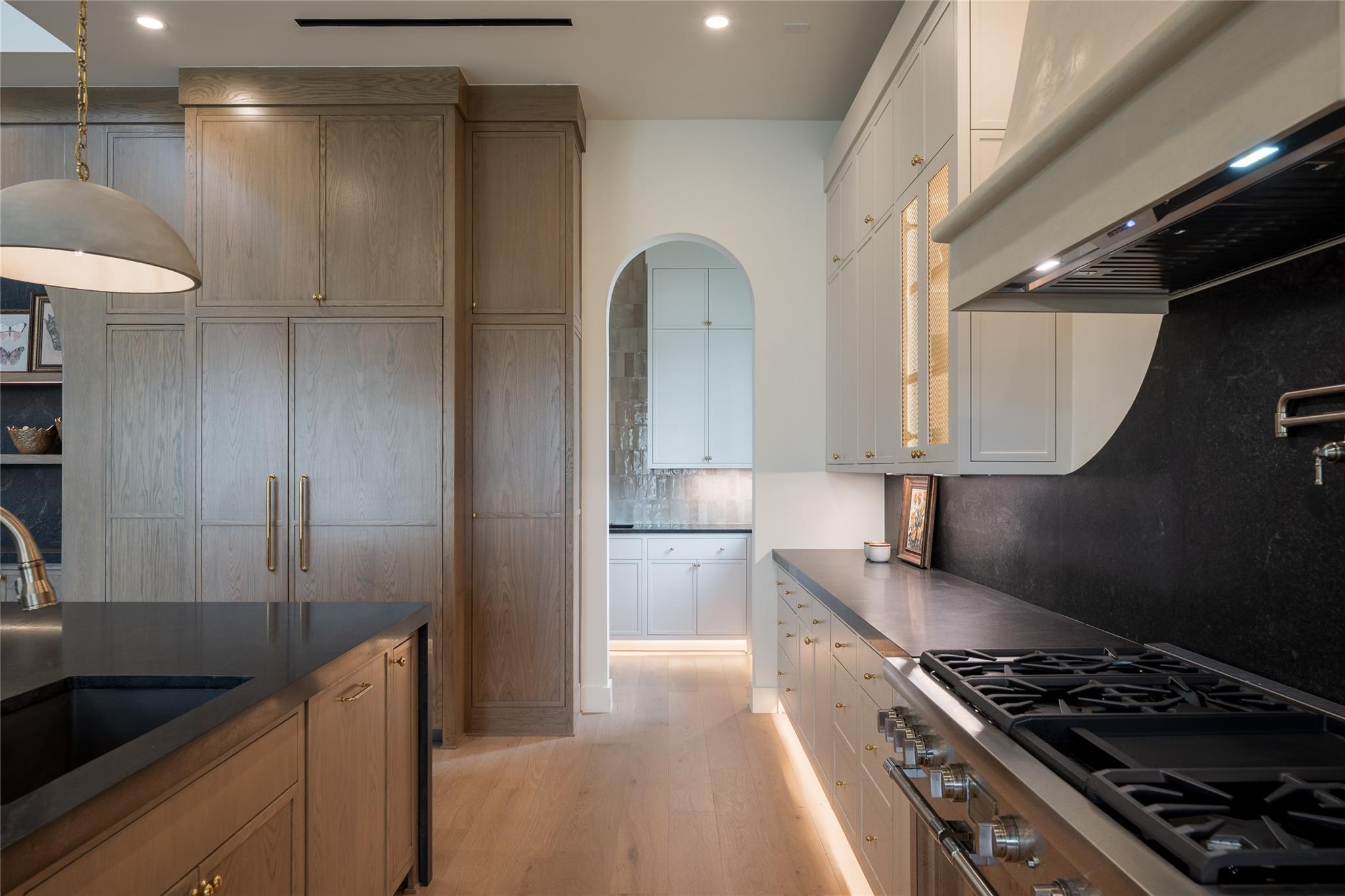 765 Sue Barnett Drive