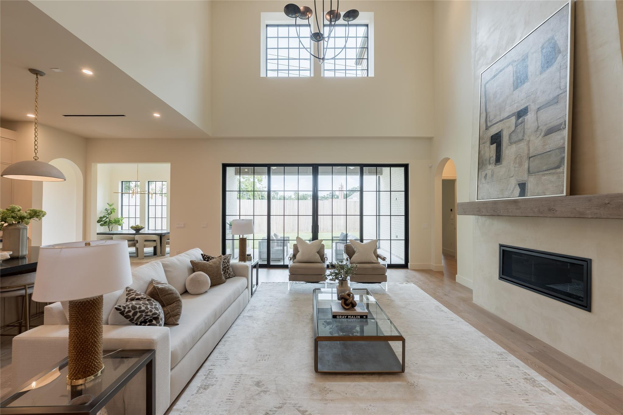 765 Sue Barnett Drive