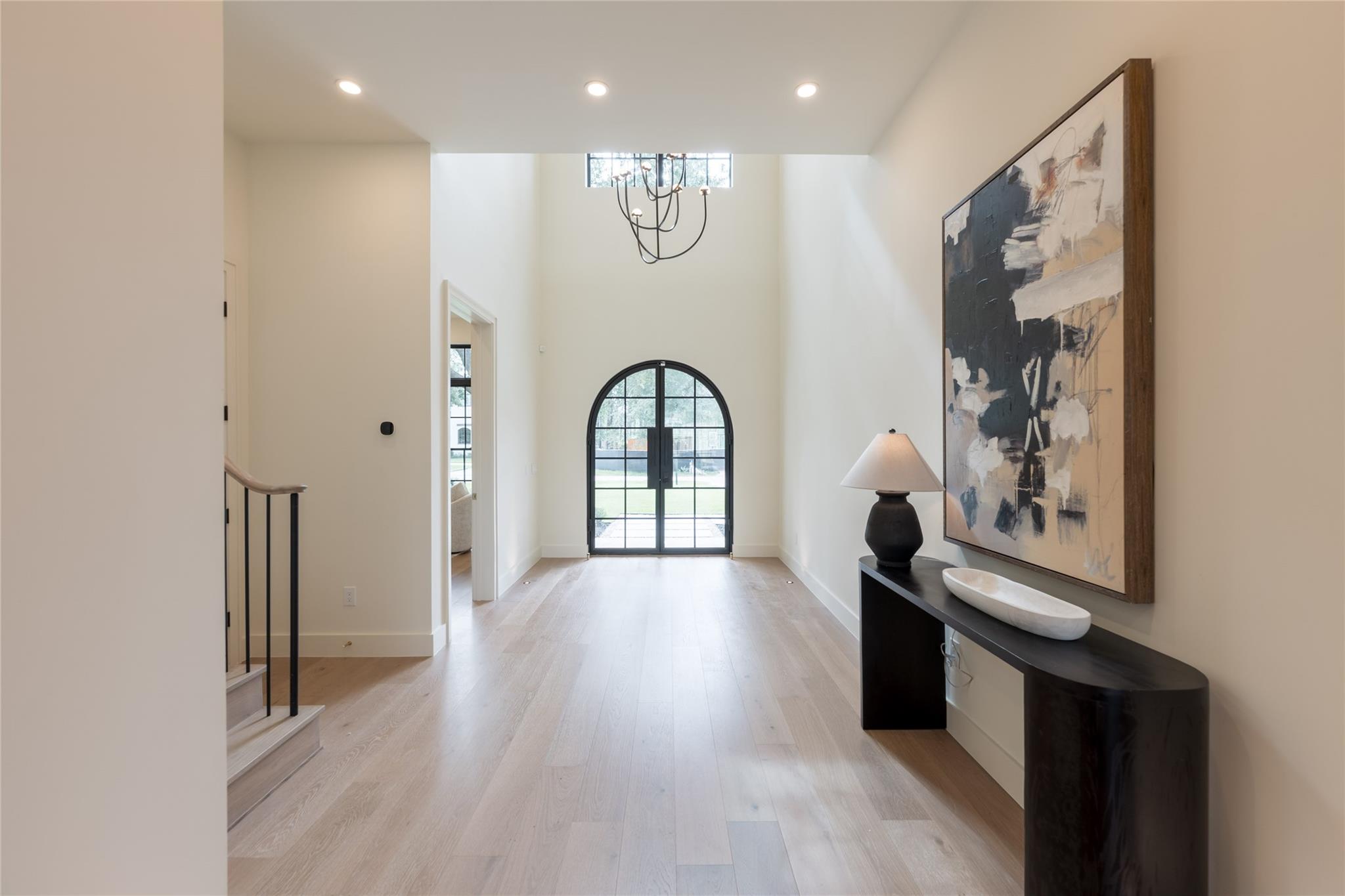 765 Sue Barnett Drive