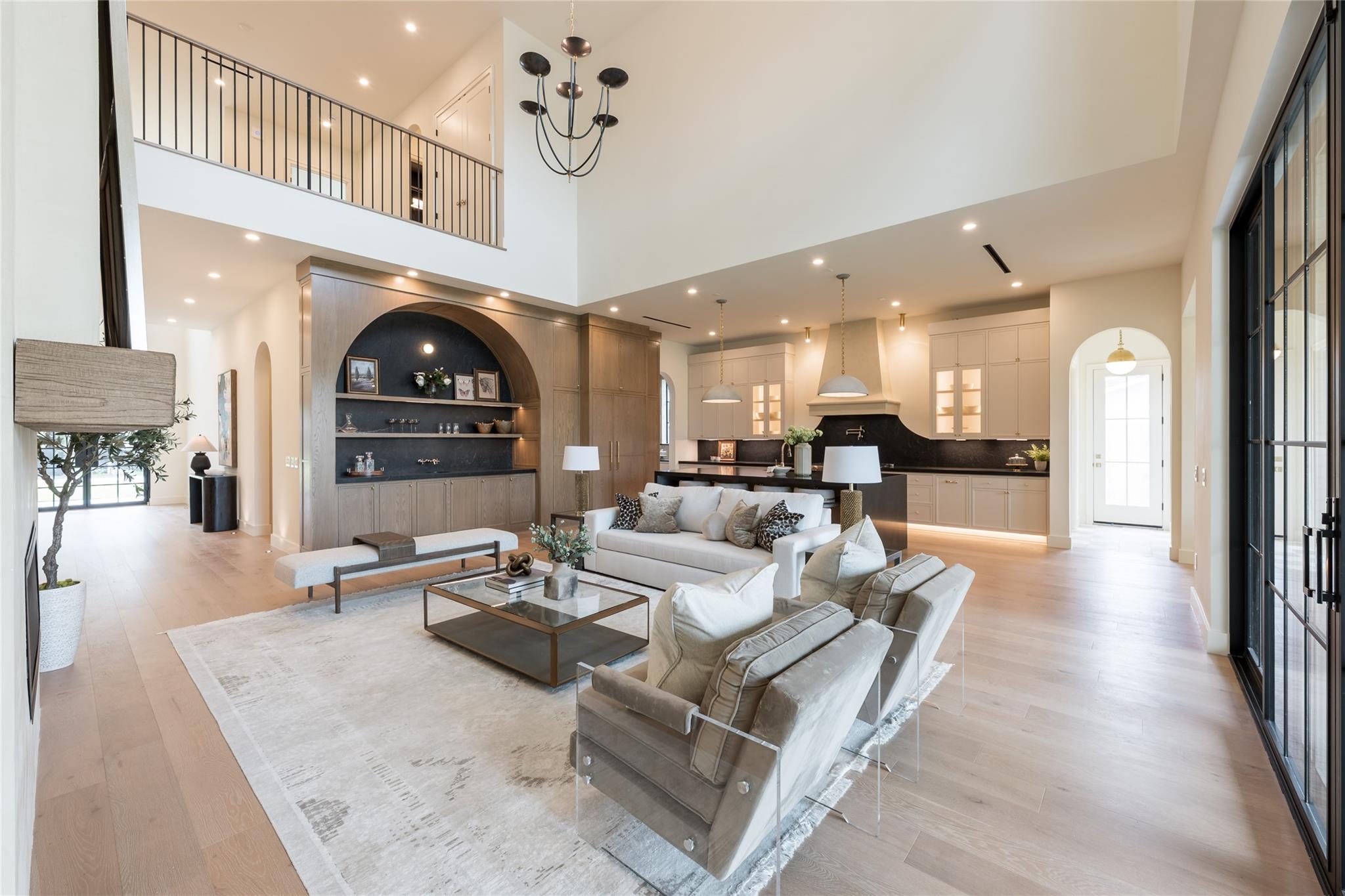 765 Sue Barnett Drive