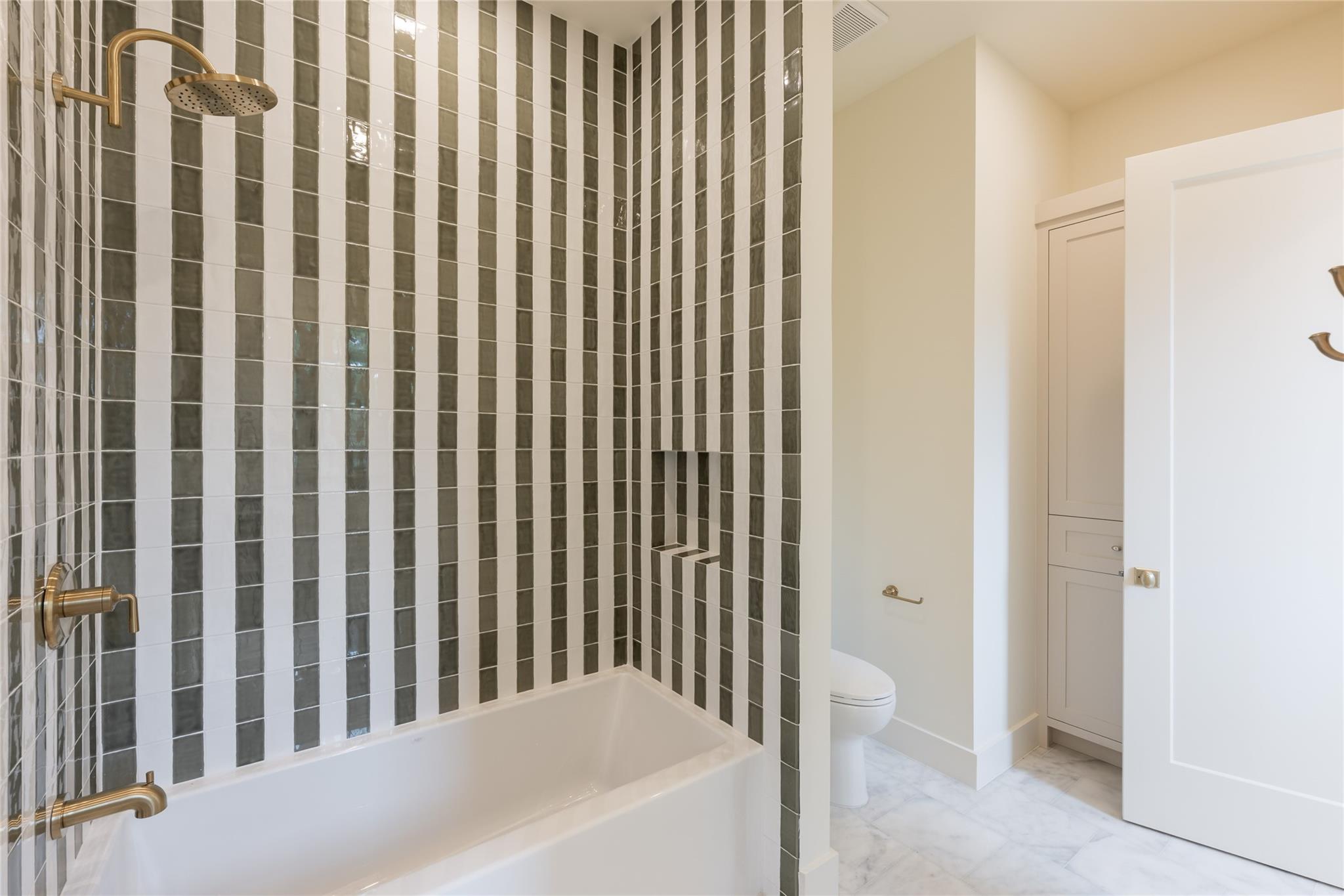 765 Sue Barnett Drive