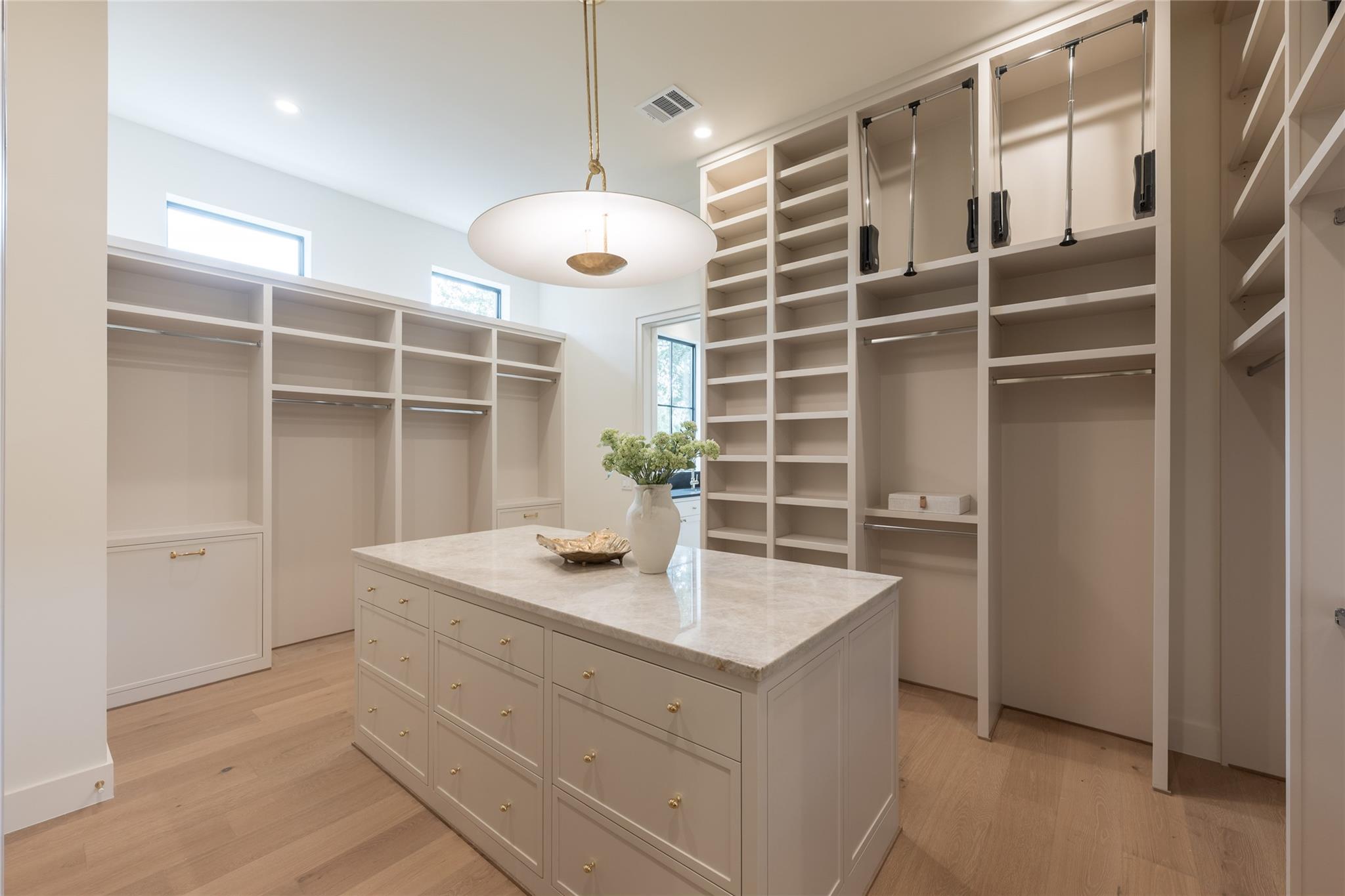 765 Sue Barnett Drive