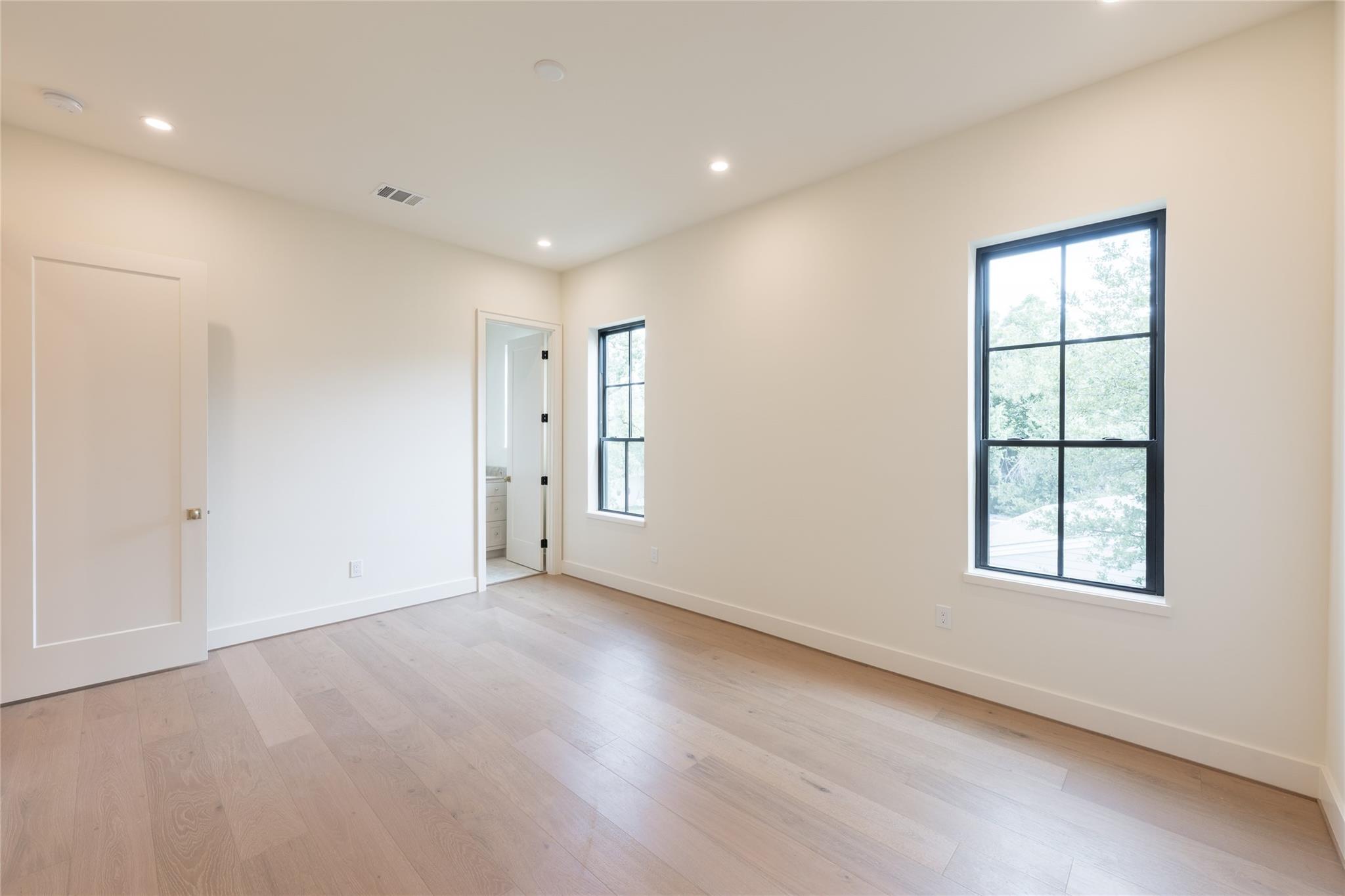 765 Sue Barnett Drive