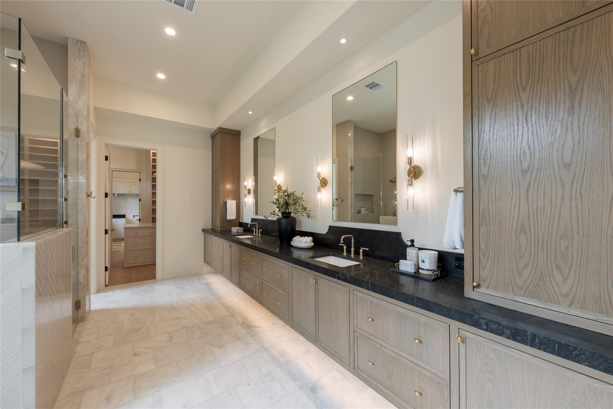 765 Sue Barnett Drive