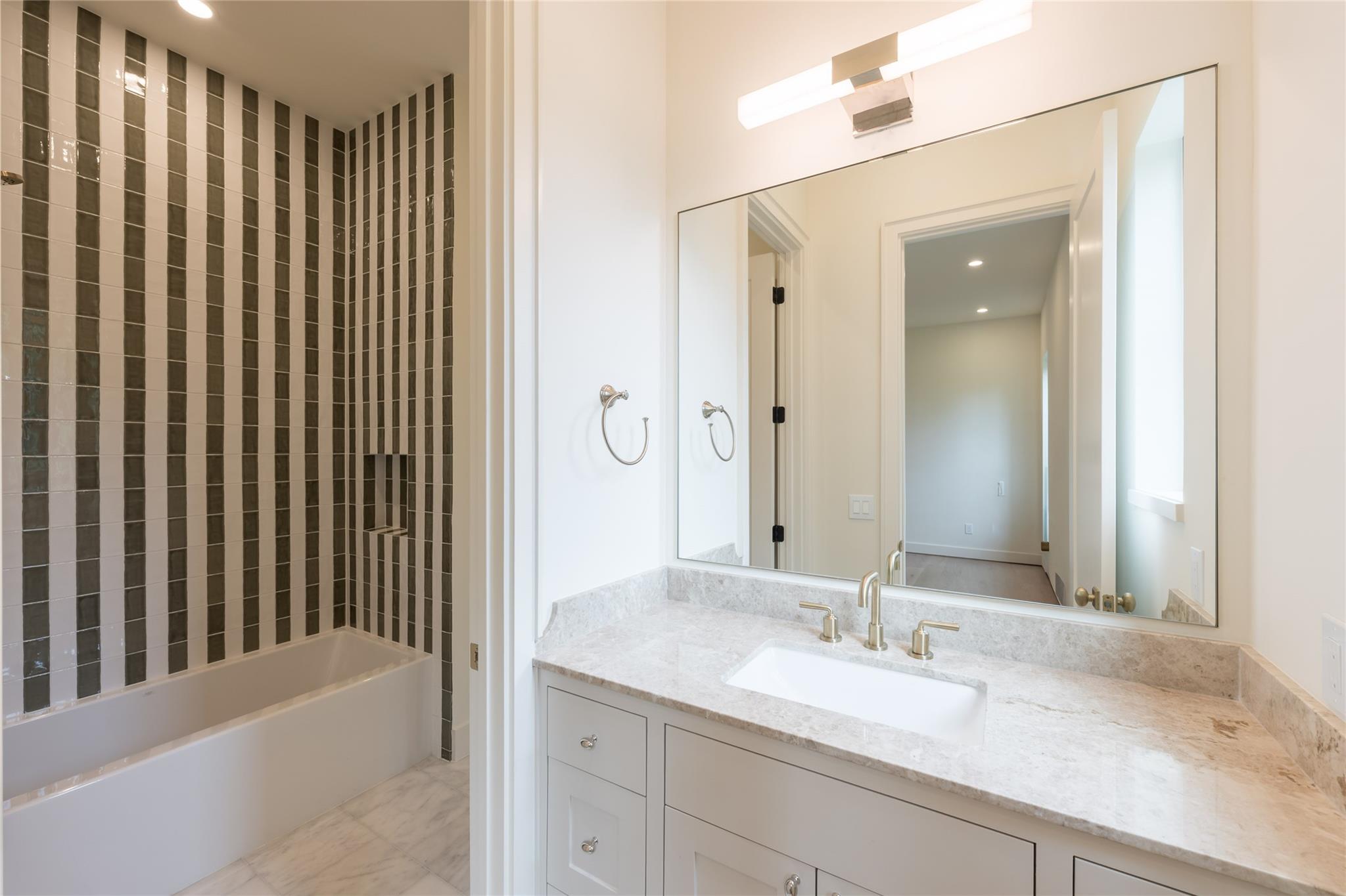 765 Sue Barnett Drive