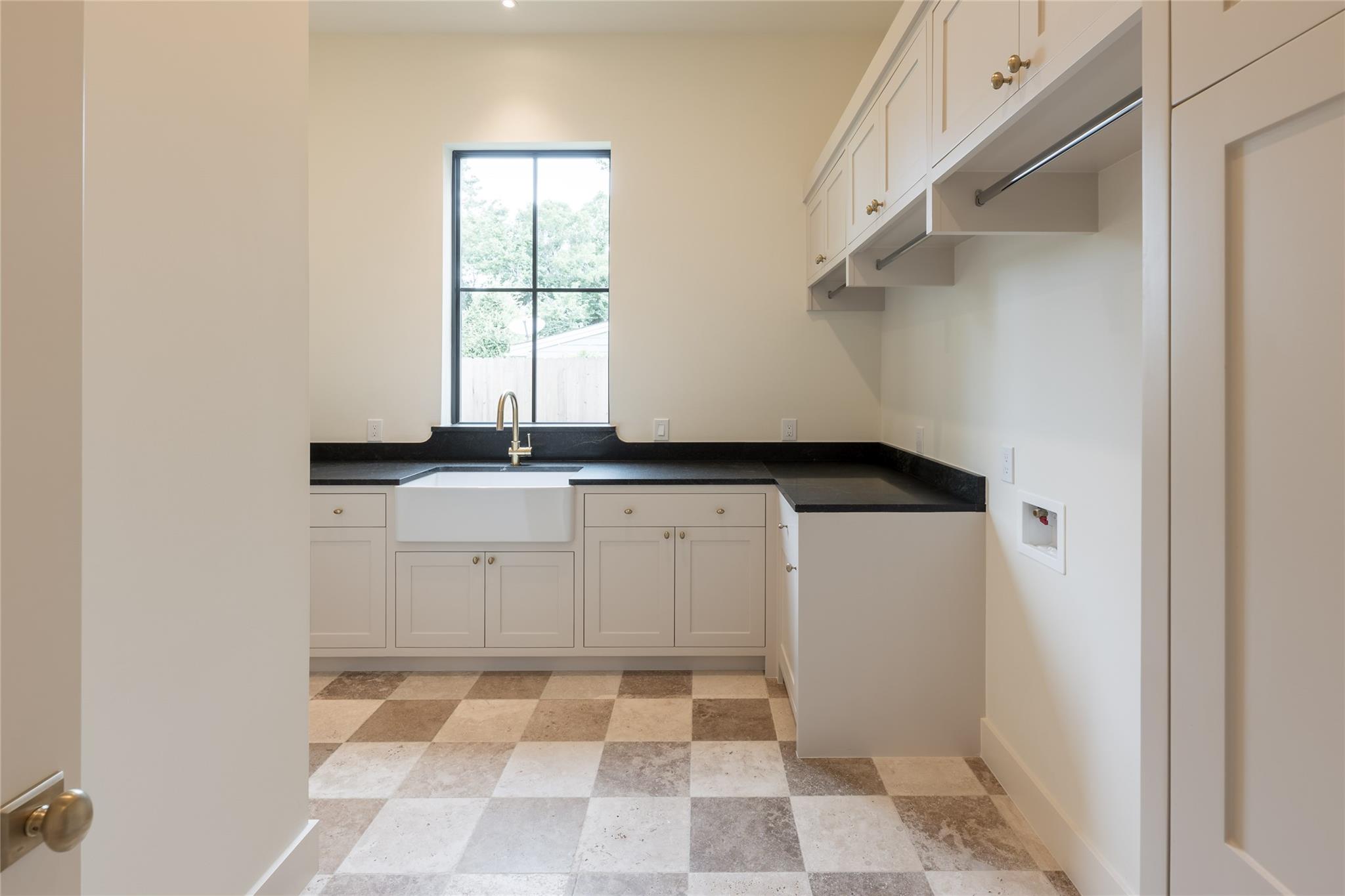 765 Sue Barnett Drive