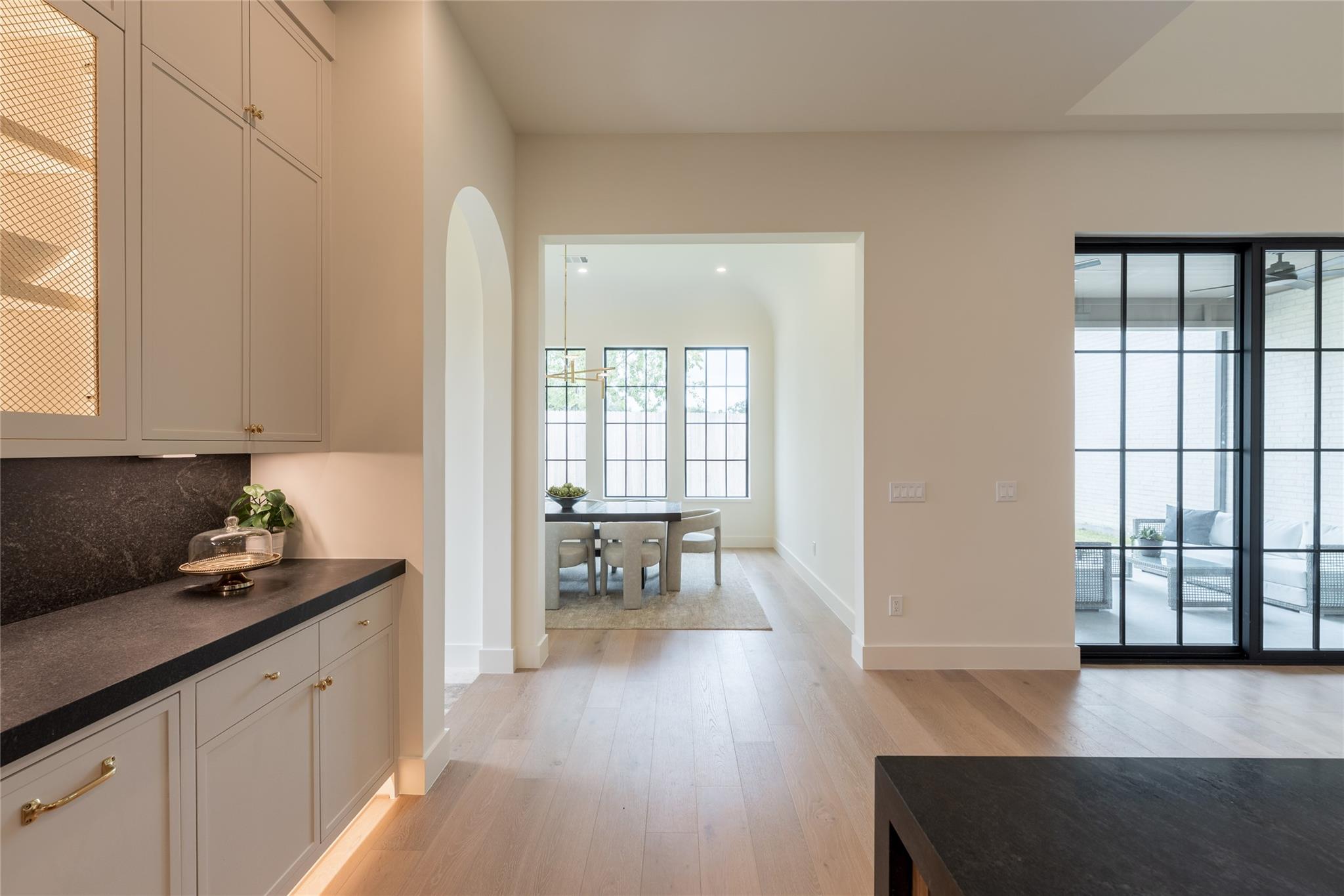 765 Sue Barnett Drive