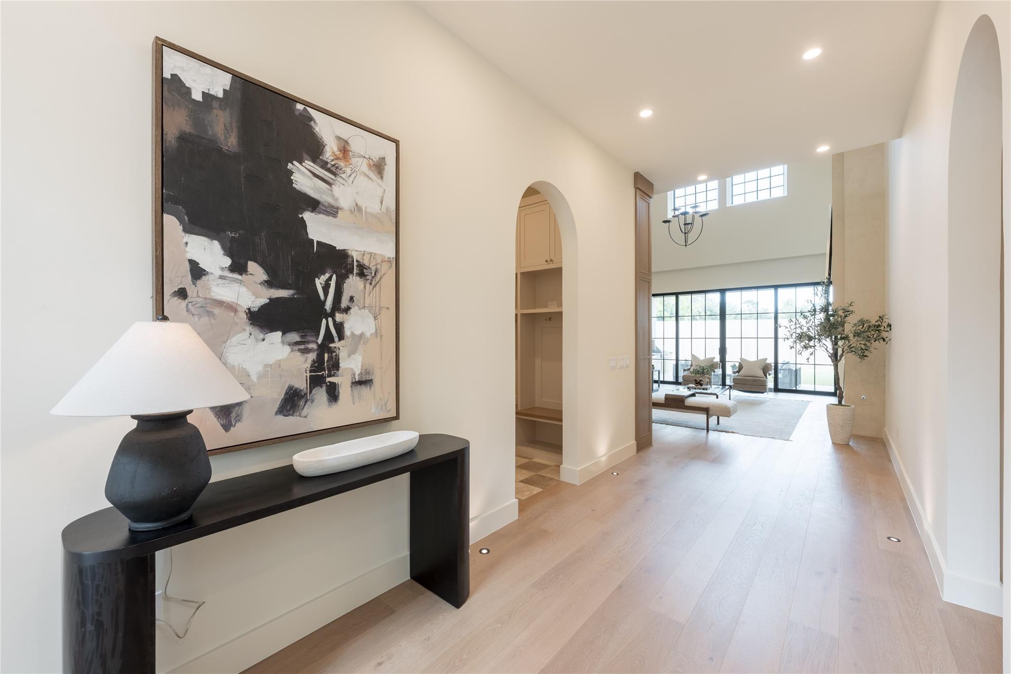 765 Sue Barnett Drive