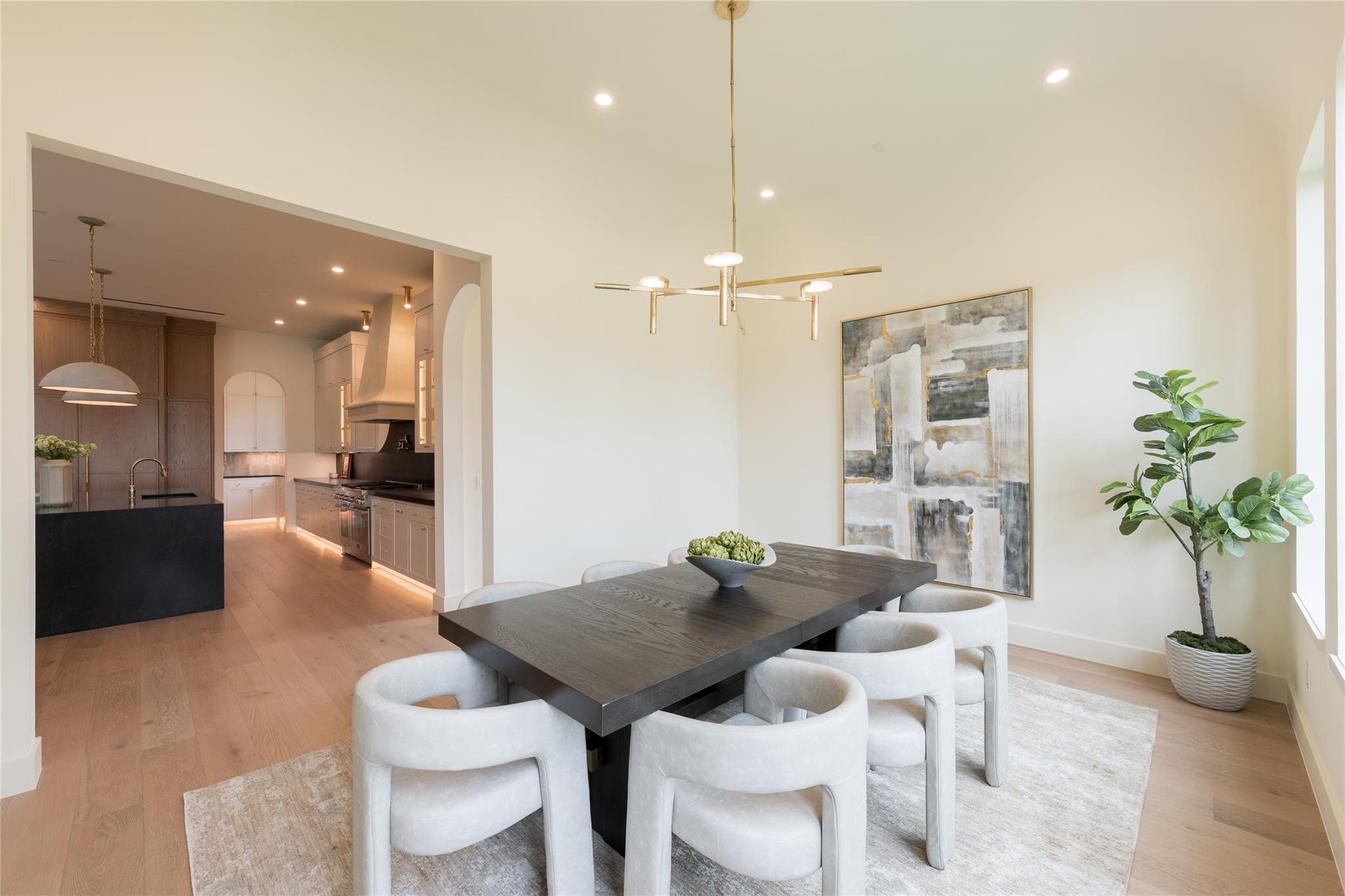 765 Sue Barnett Drive