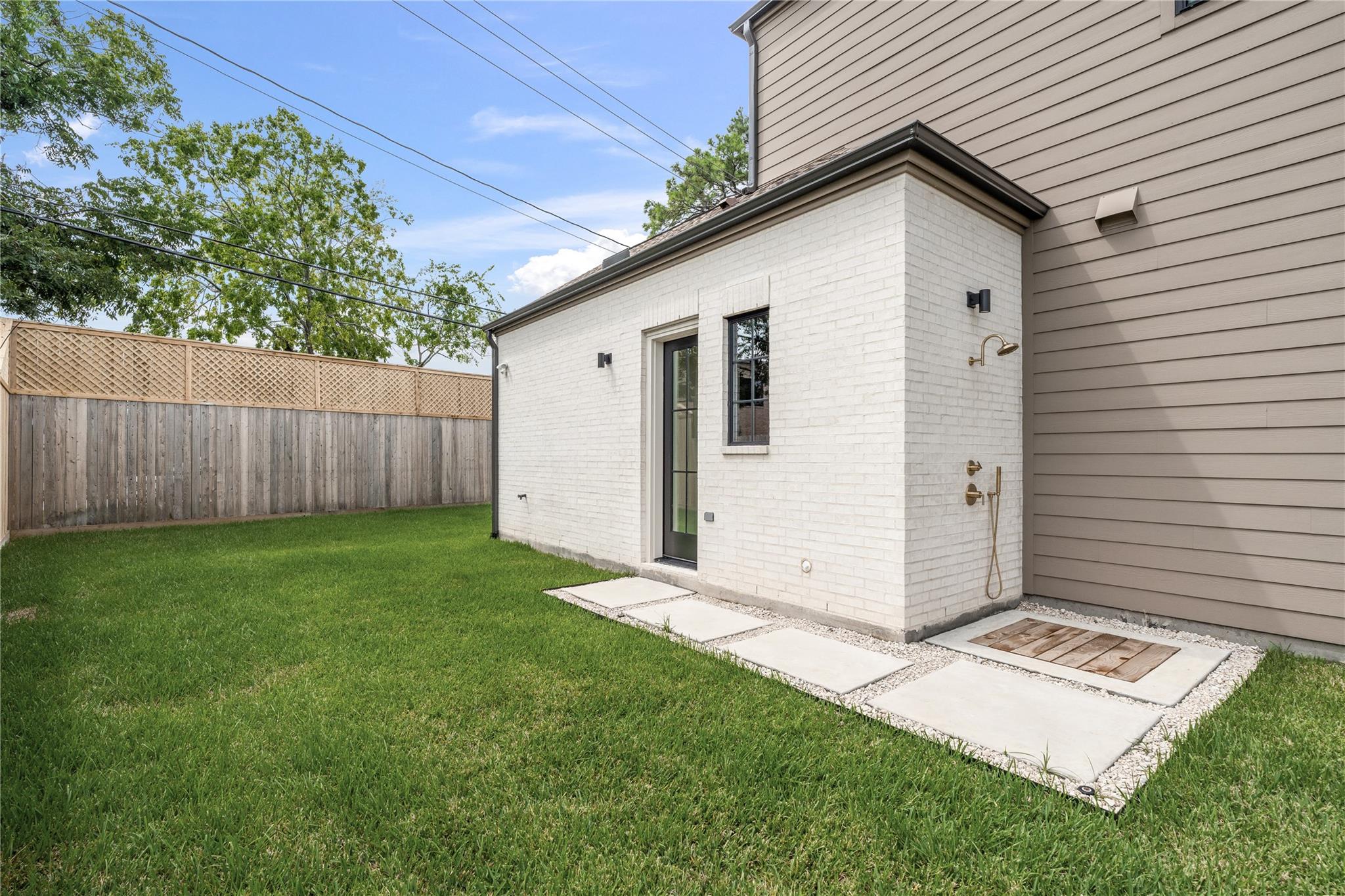 765 Sue Barnett Drive