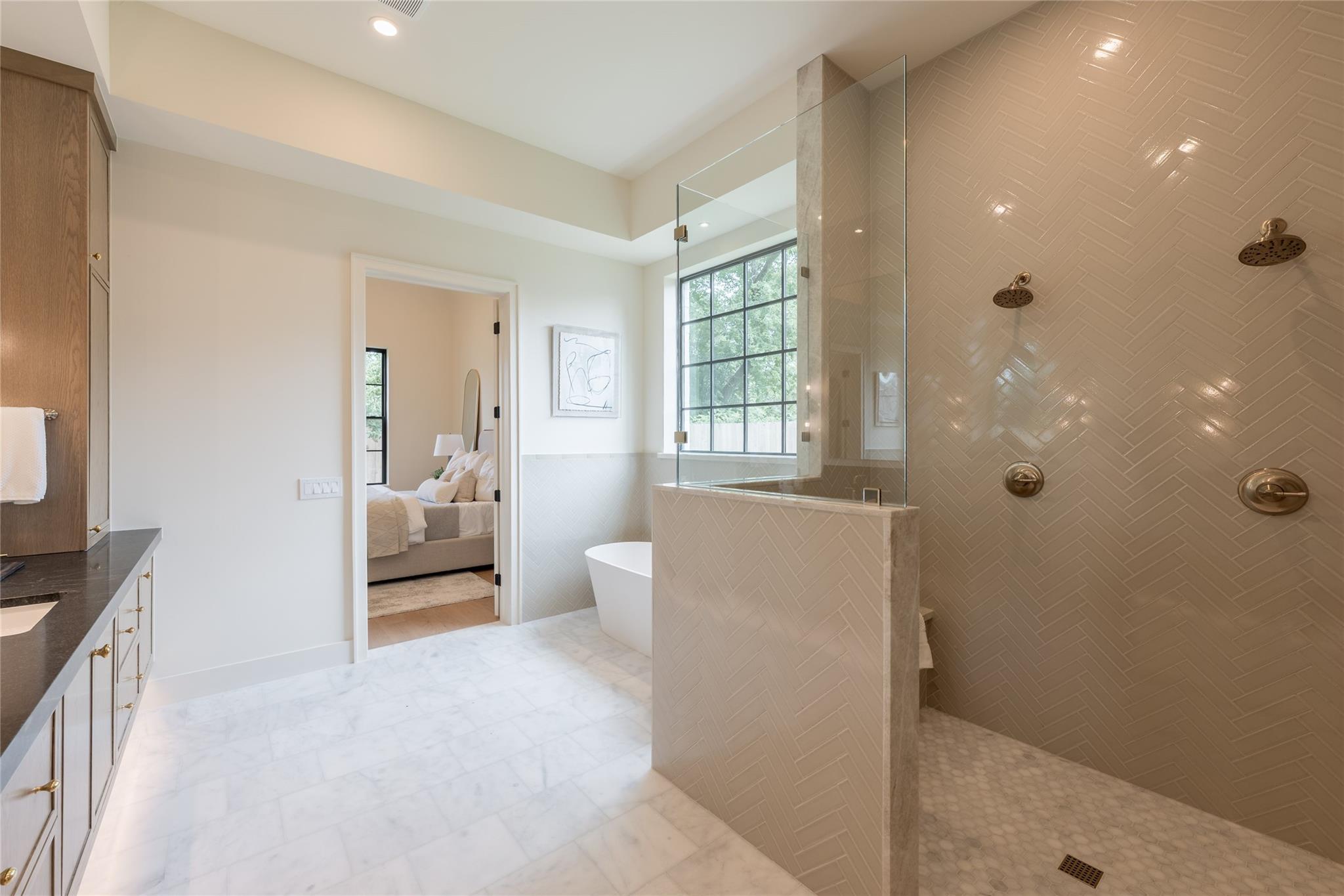 765 Sue Barnett Drive