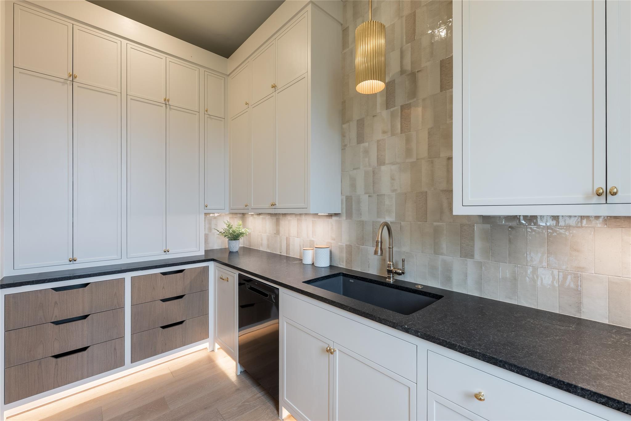 765 Sue Barnett Drive