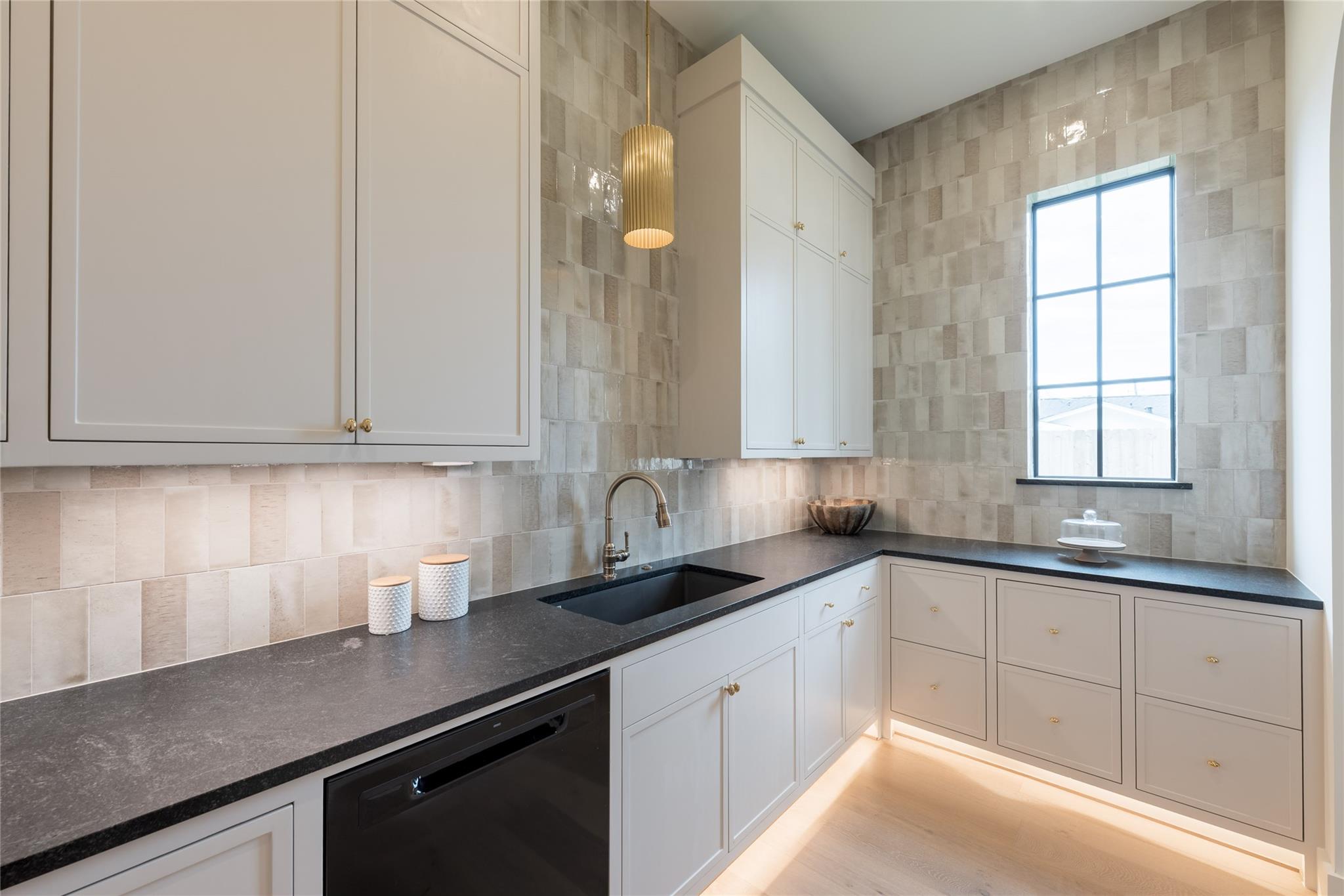 765 Sue Barnett Drive