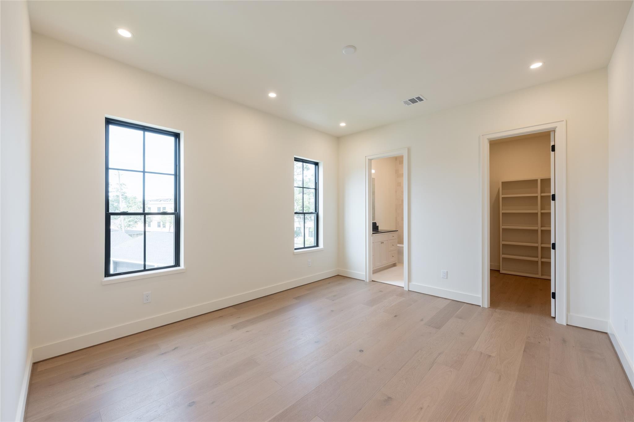 765 Sue Barnett Drive