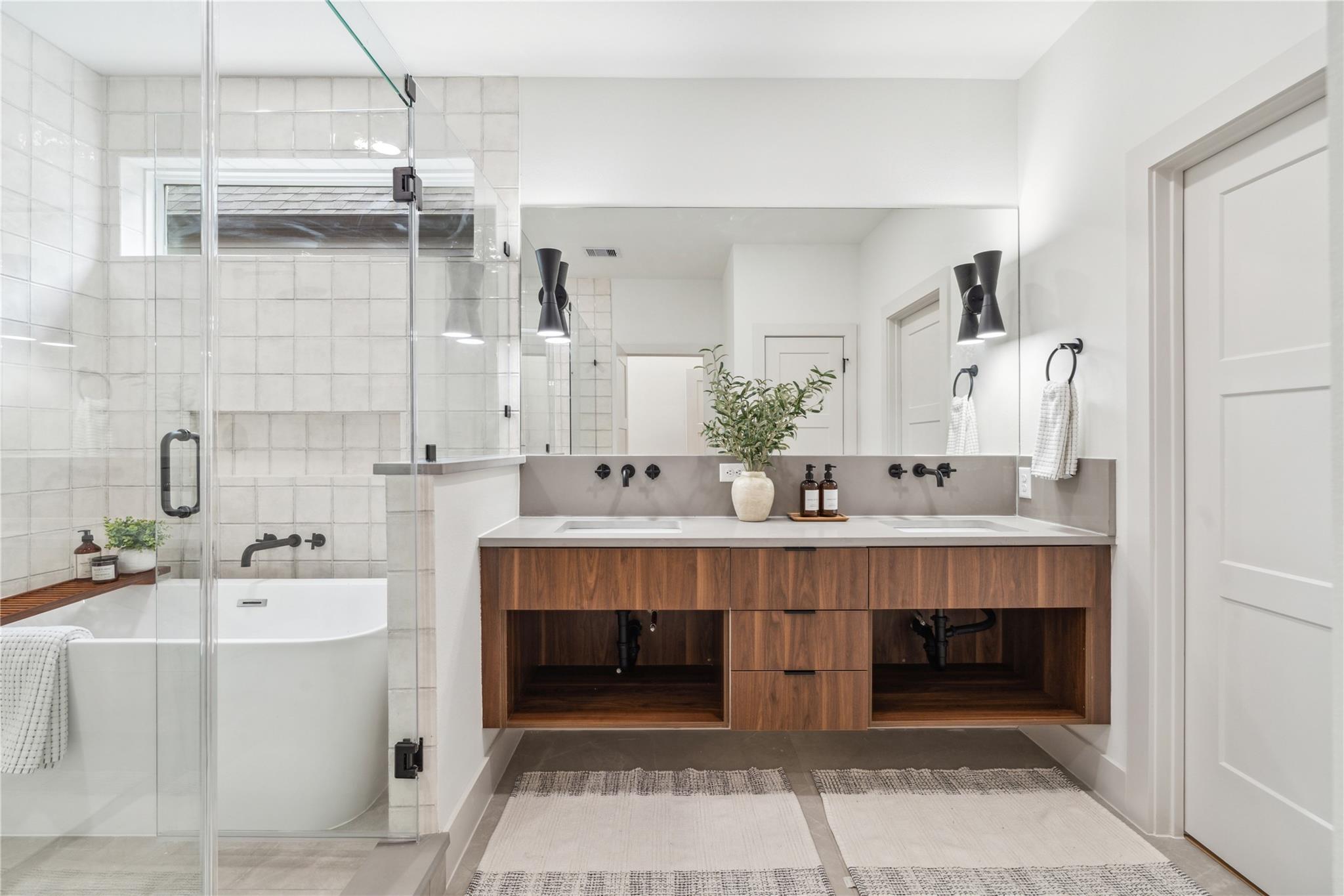 3413 Stonewall Street