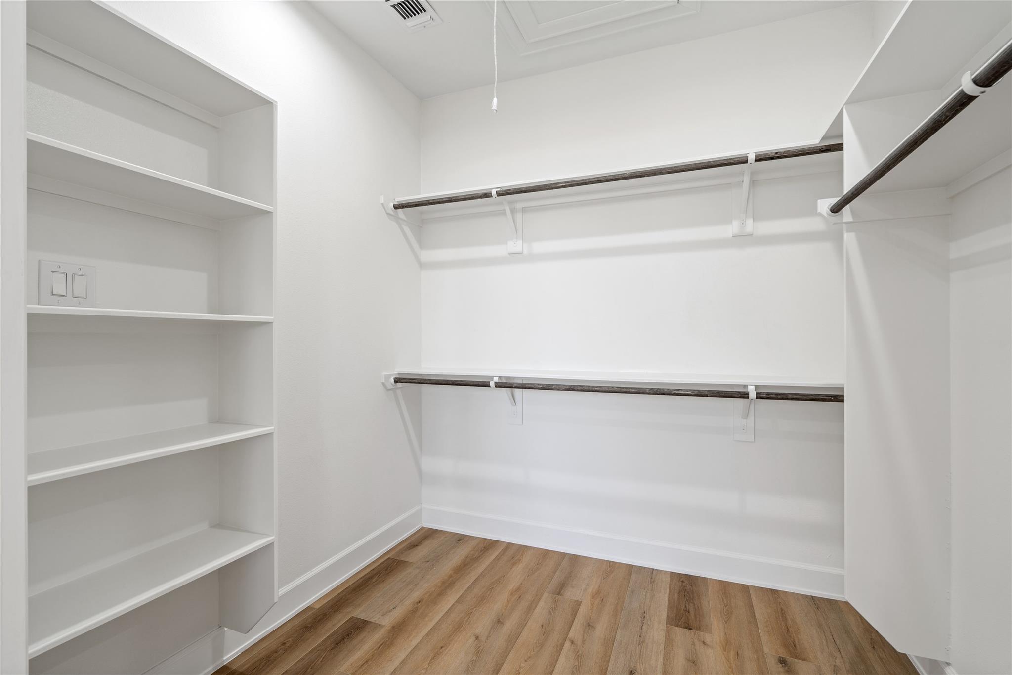 3601 Rebecca Street # B