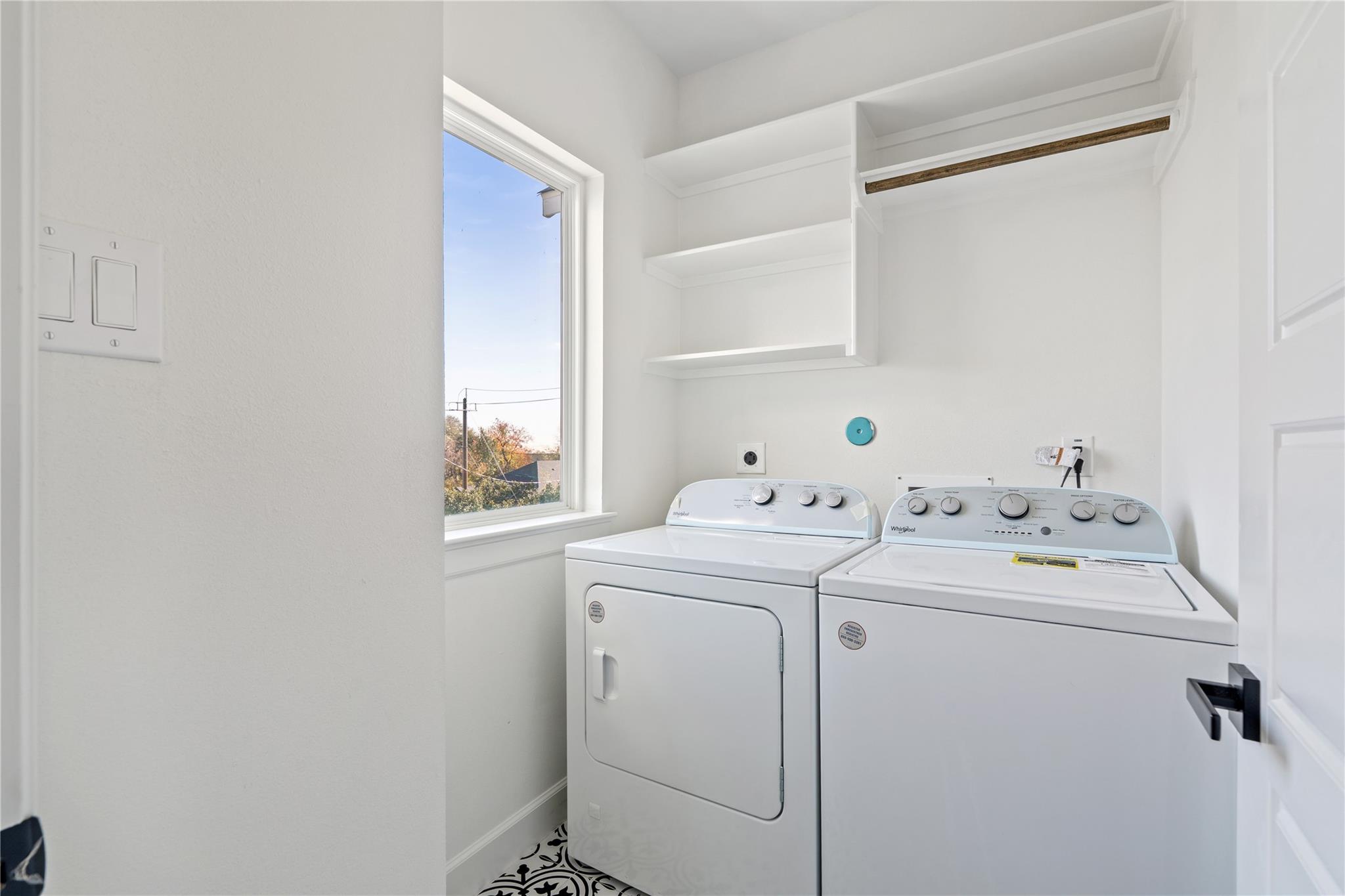 3601 Rebecca Street # B