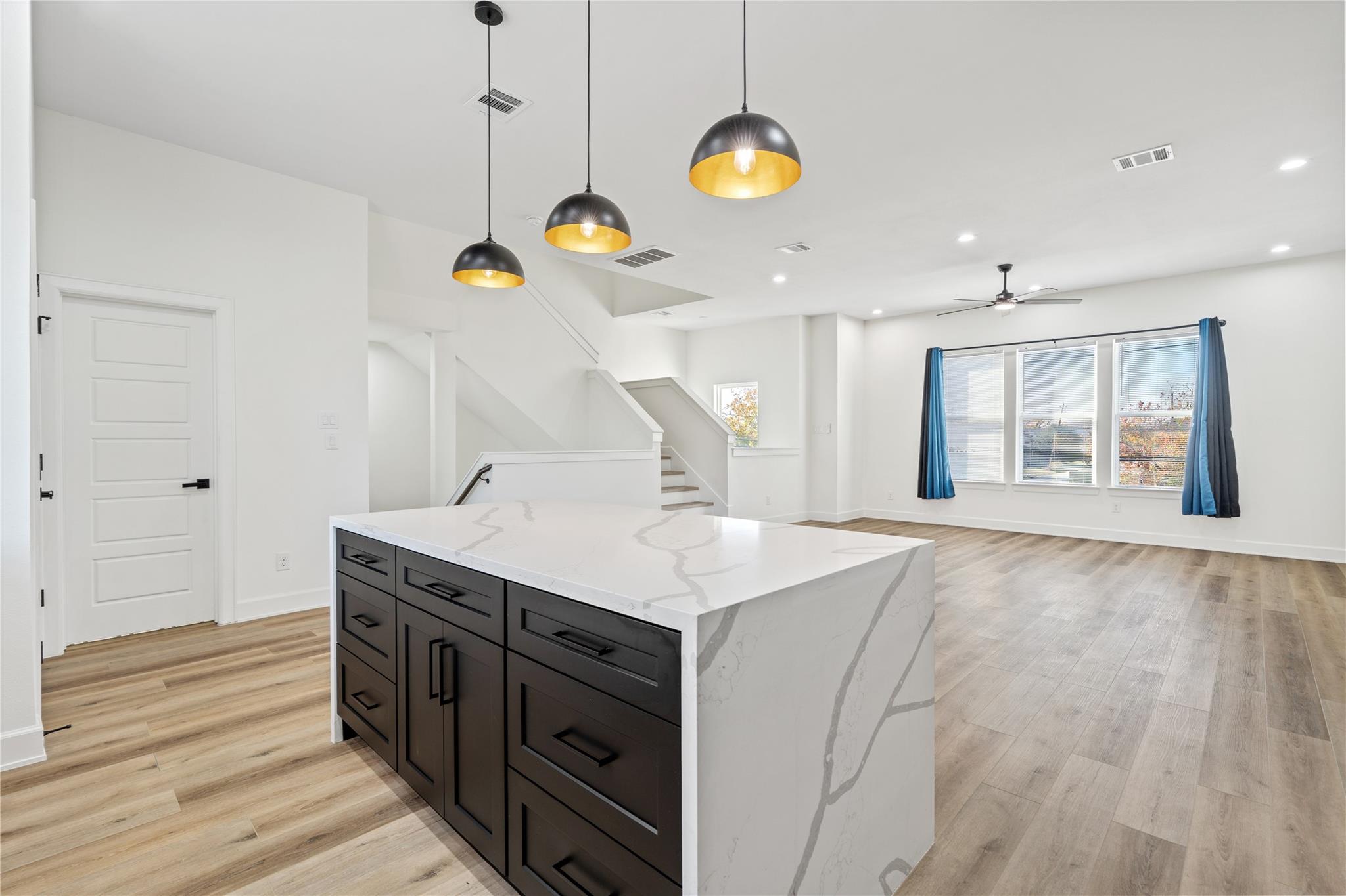 3601 Rebecca Street # B