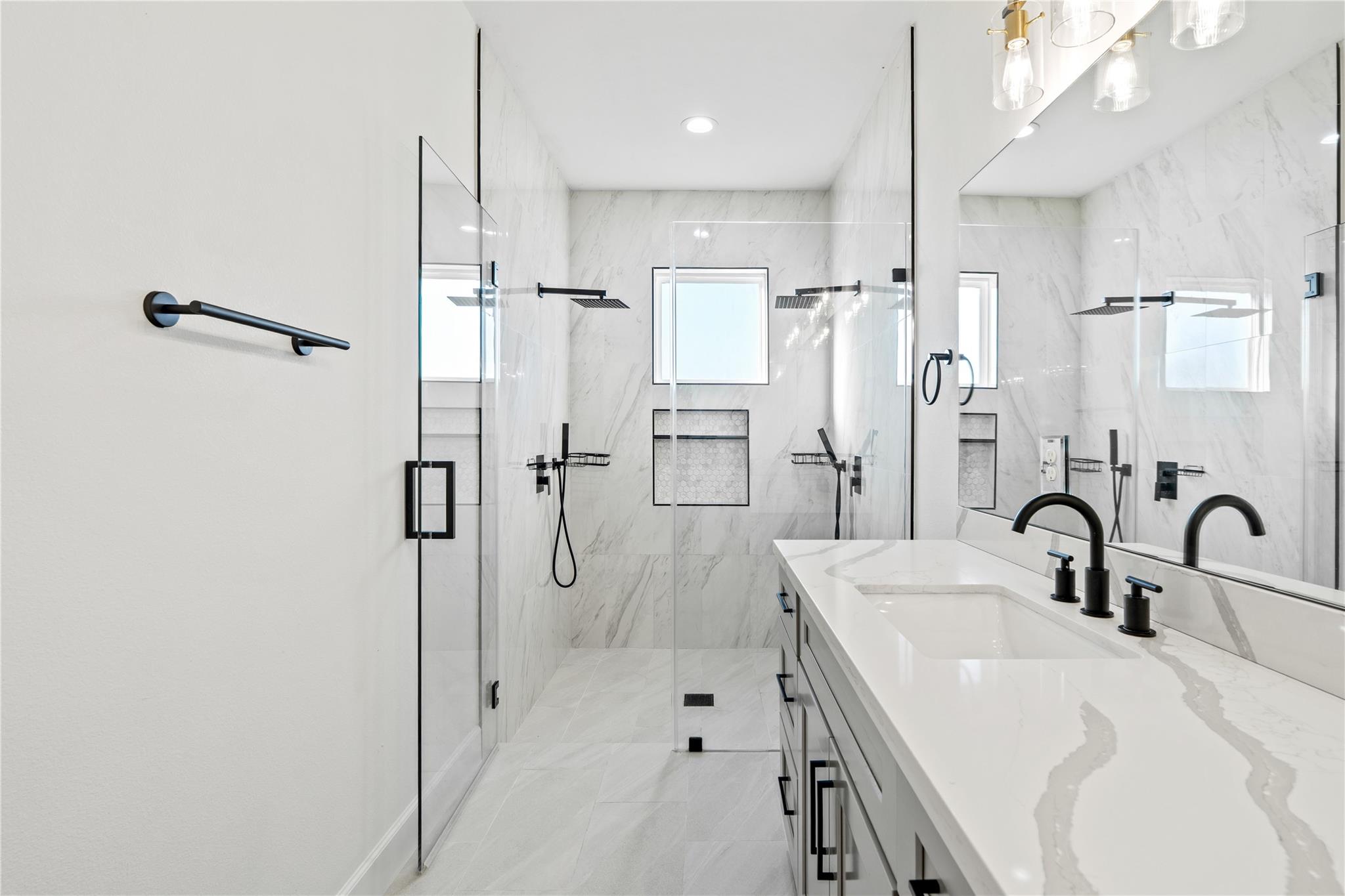 3601 Rebecca Street # B