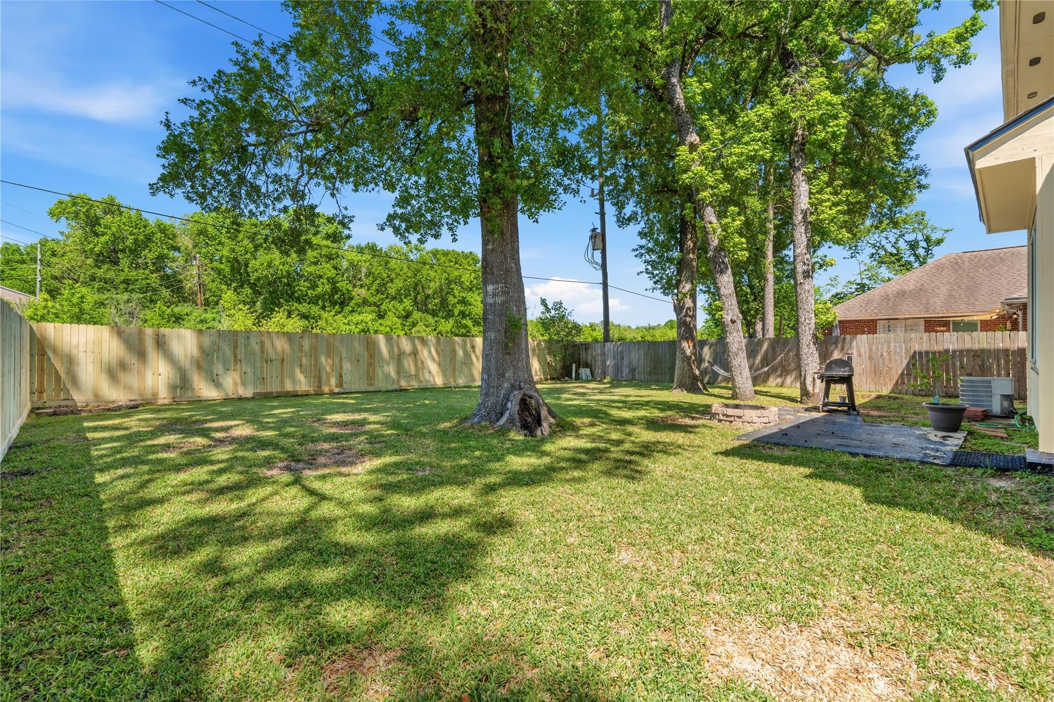 1502 Rushworth Drive