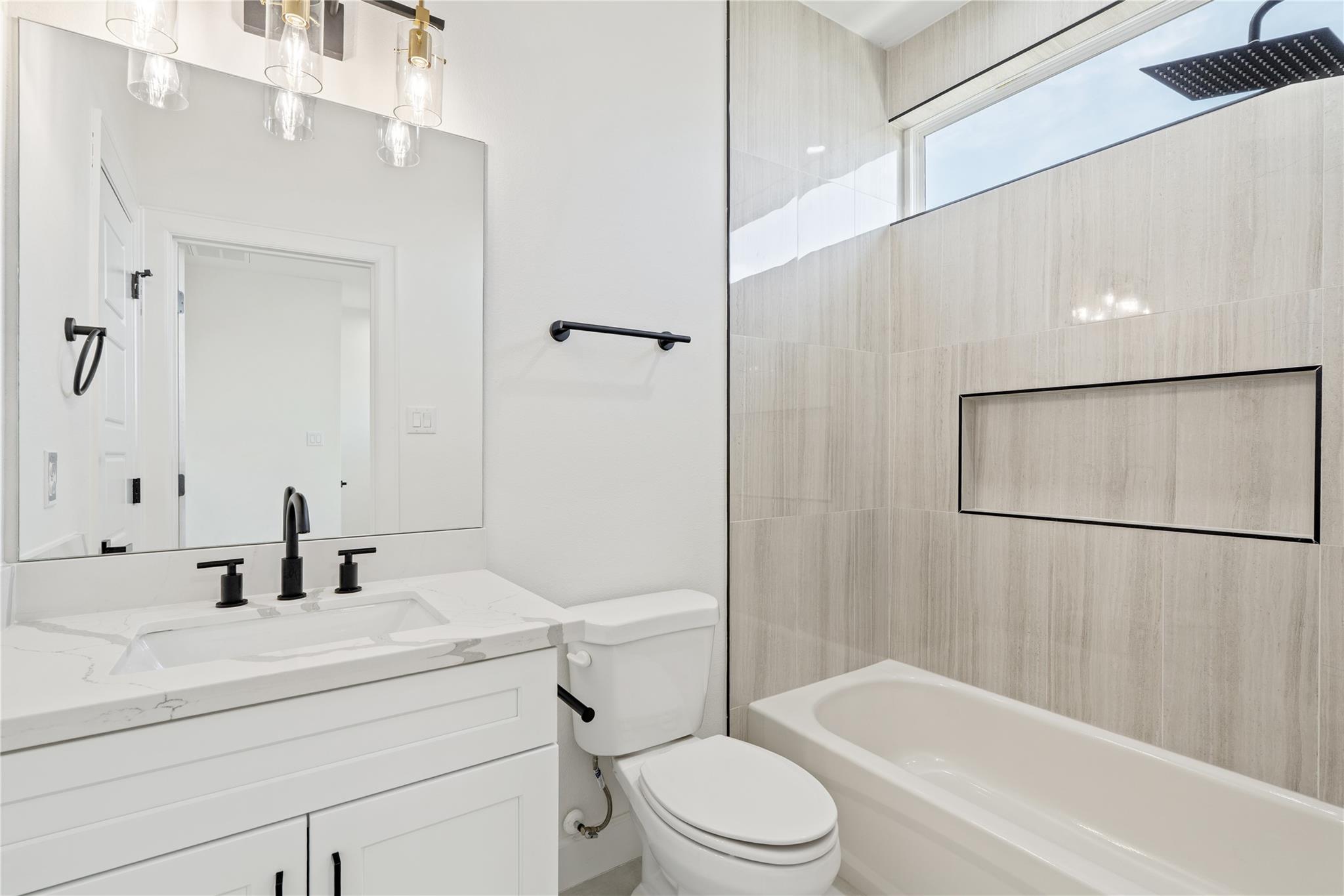 3601 Rebecca Street # C