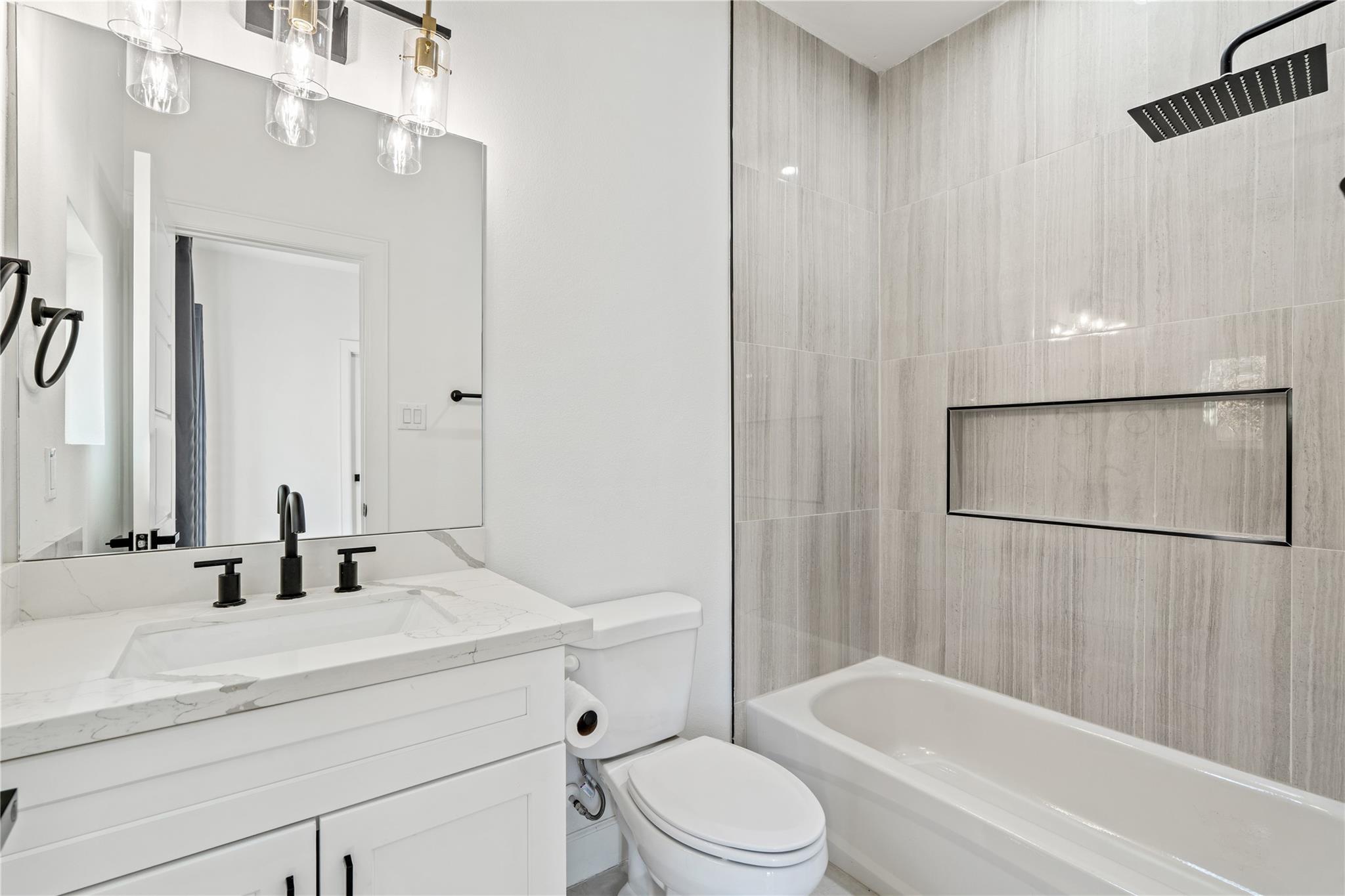 3601 Rebecca Street # C