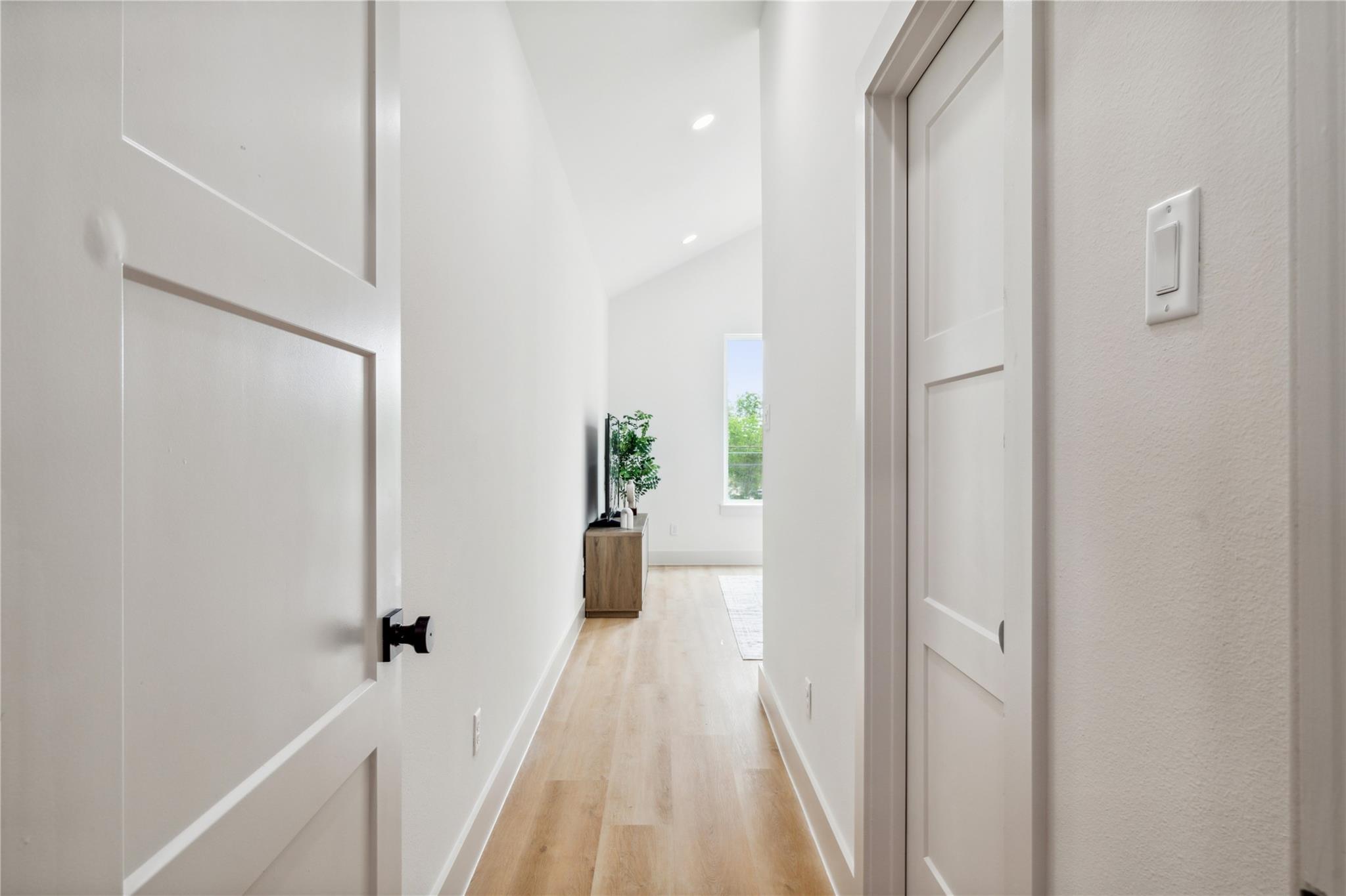 3407 Stonewall Street