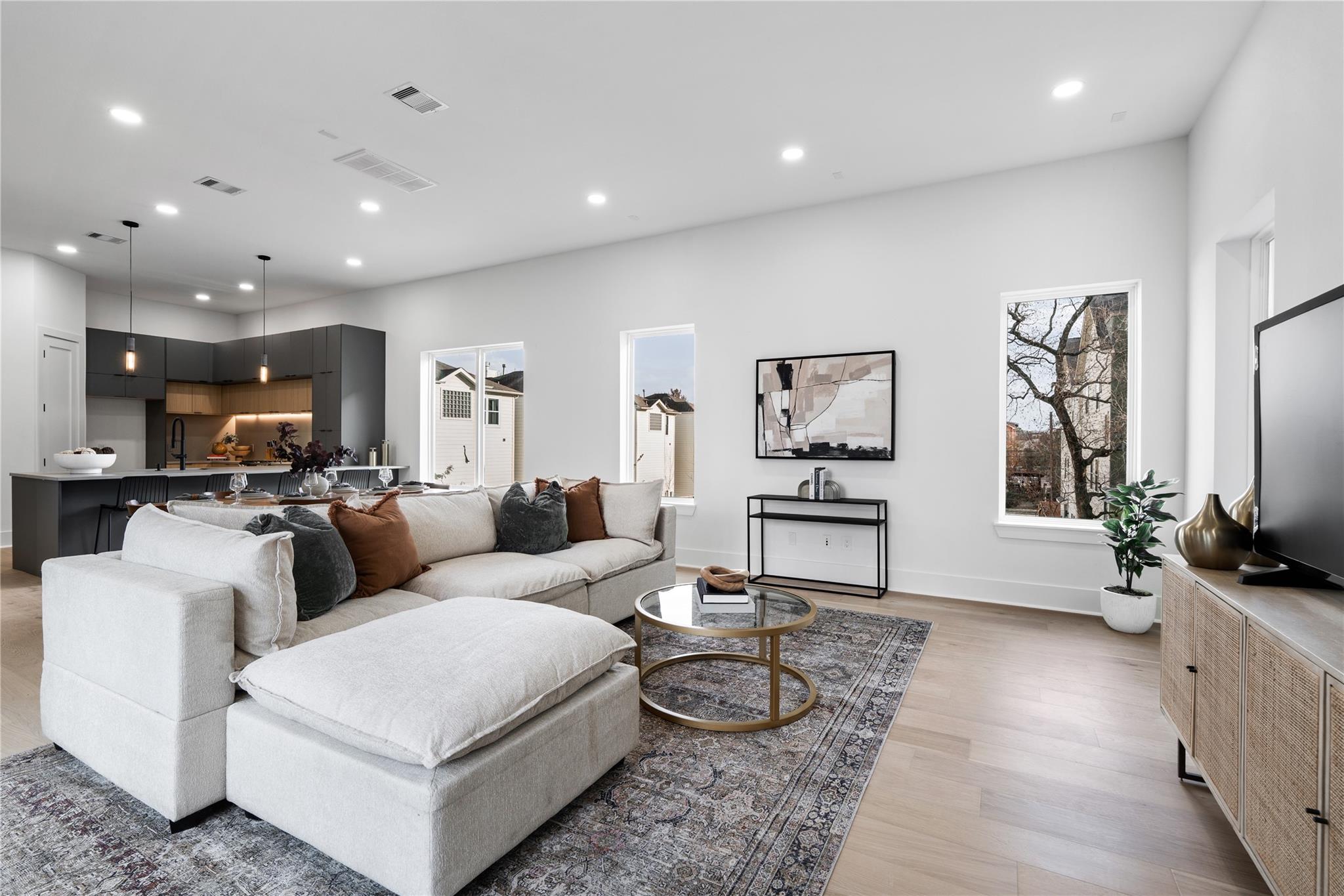 1030 W 24th Street # A