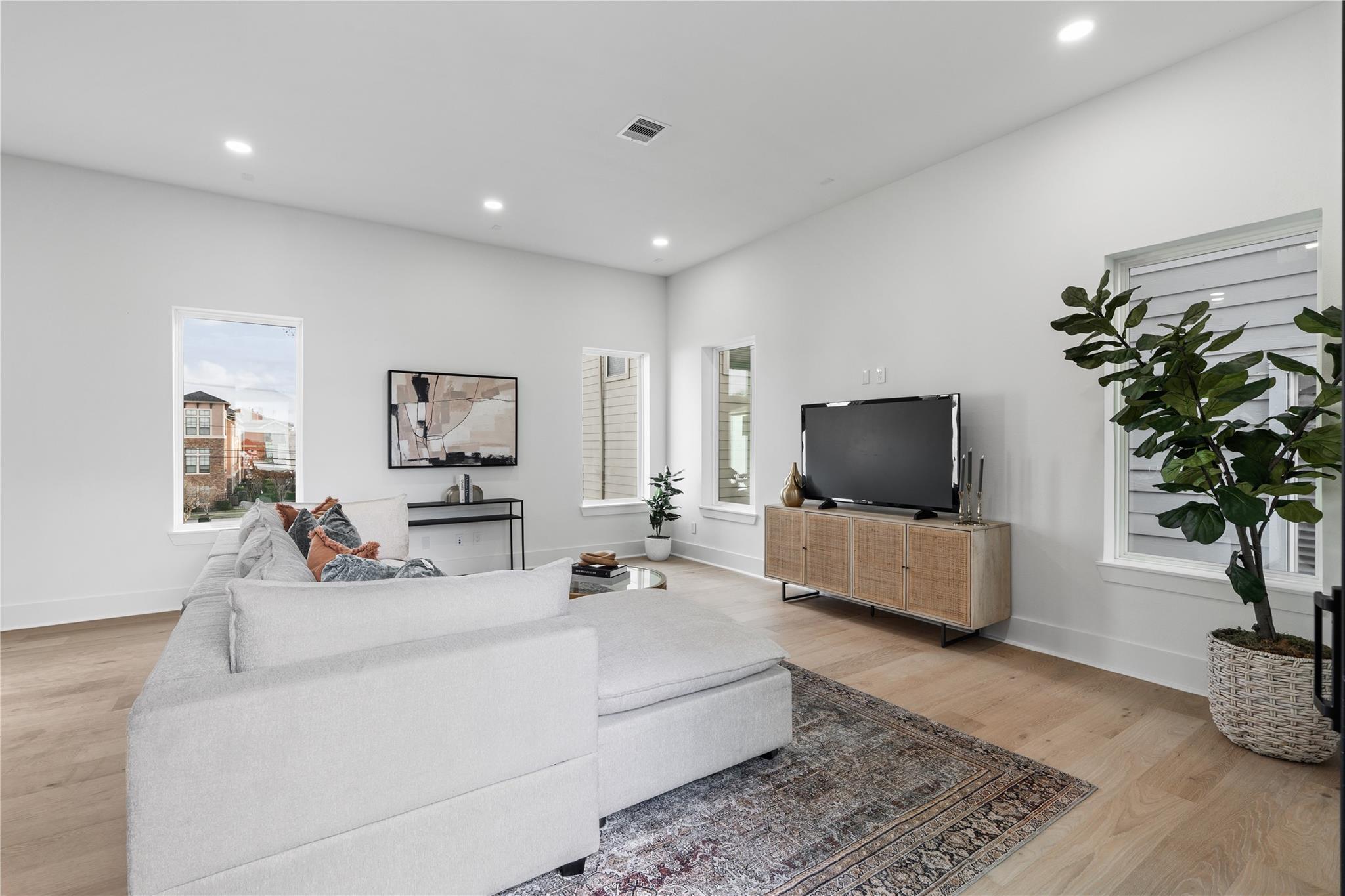 1030 W 24th Street # A