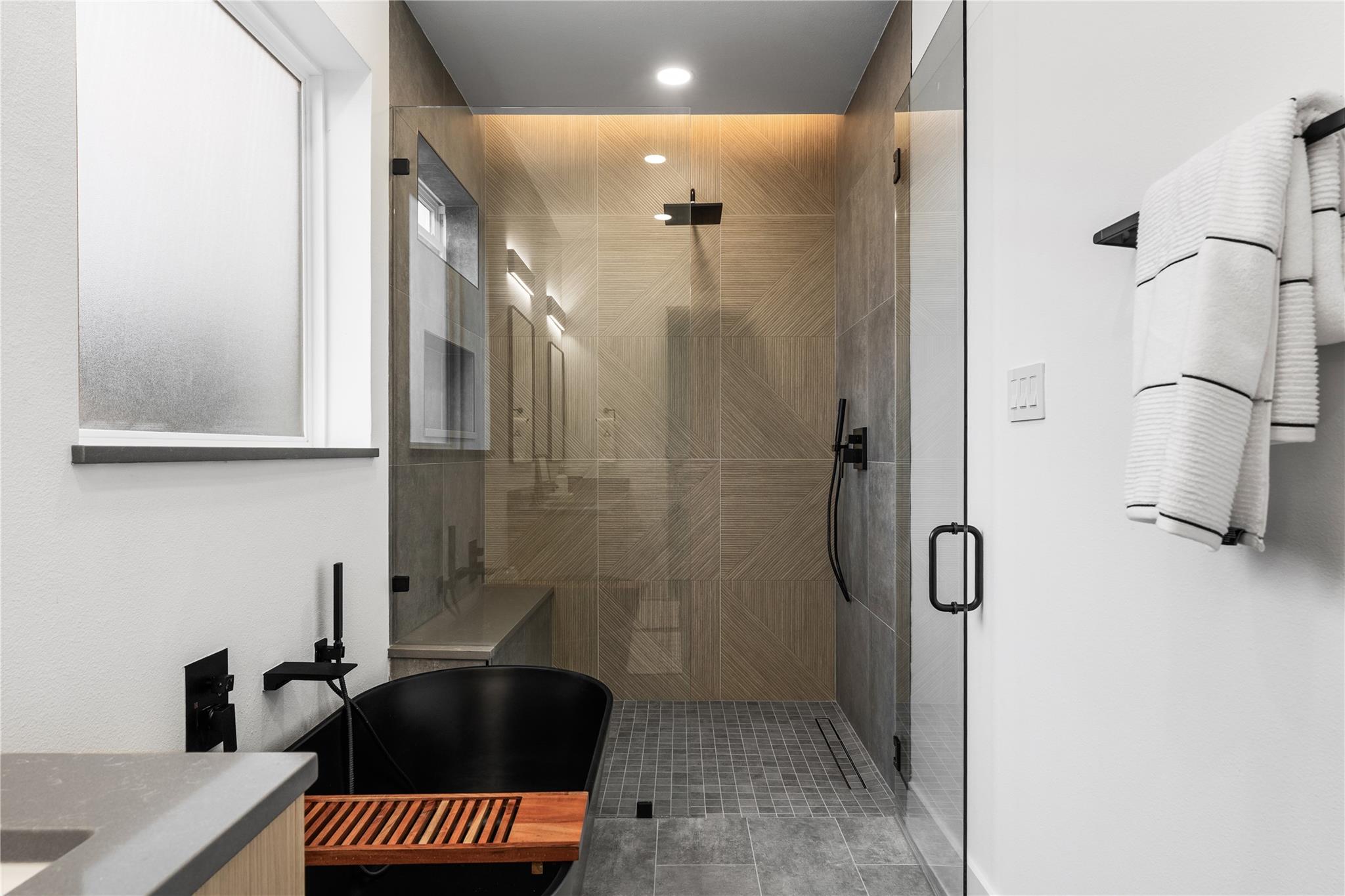 1030 W 24th Street # A