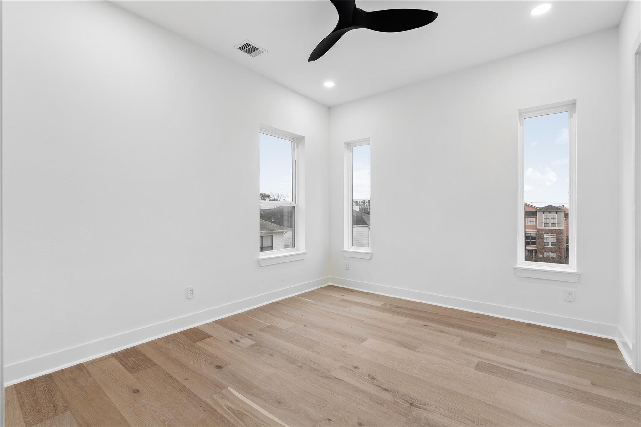 1030 W 24th Street # A