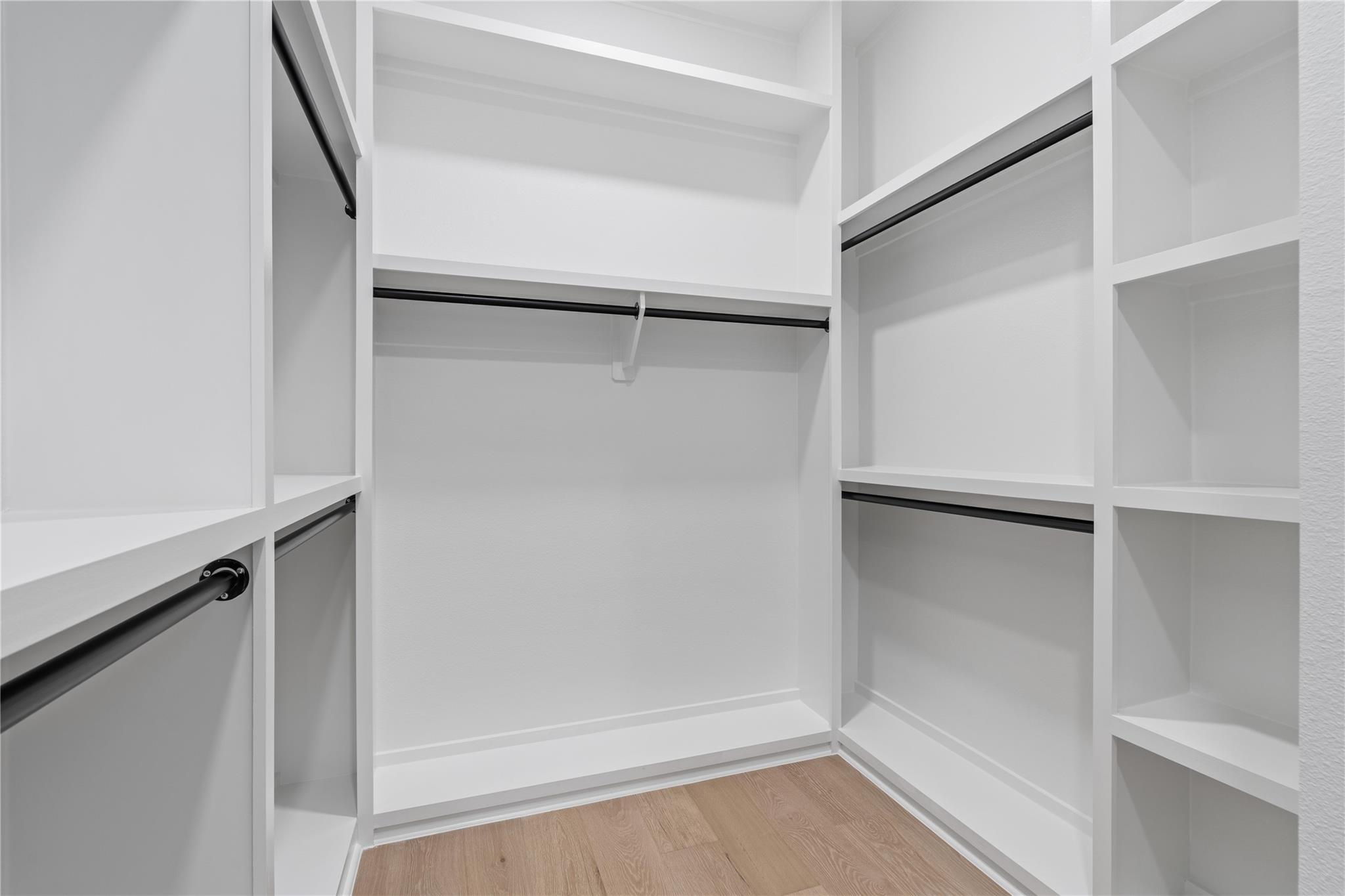 1030 W 24th Street # A