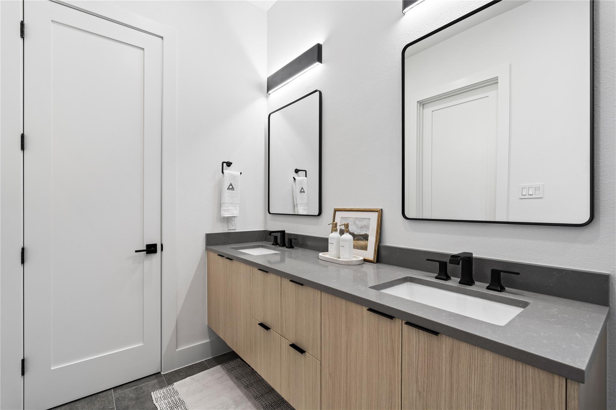 1030 W 24th Street # A