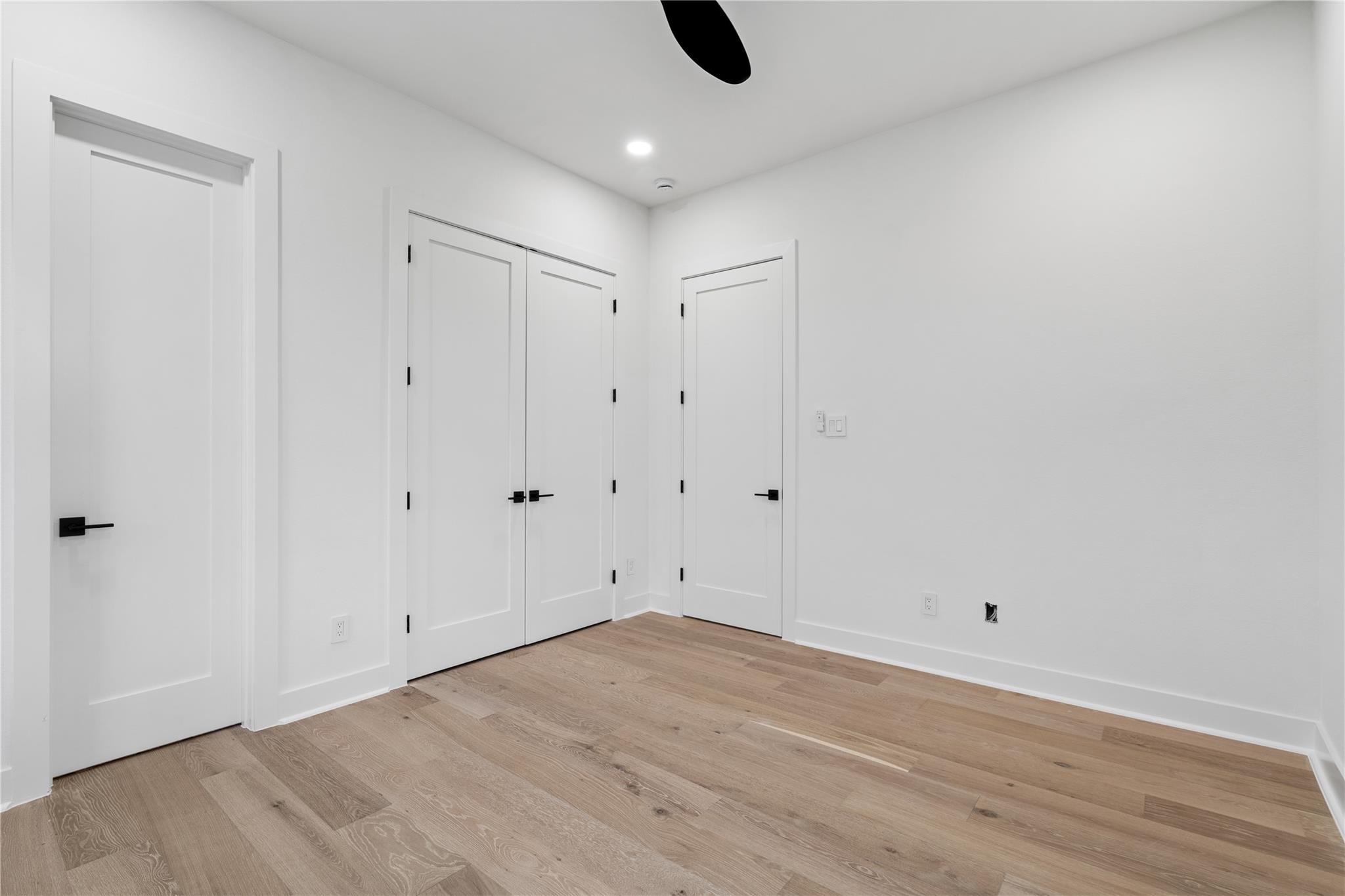 1030 W 24th Street # A