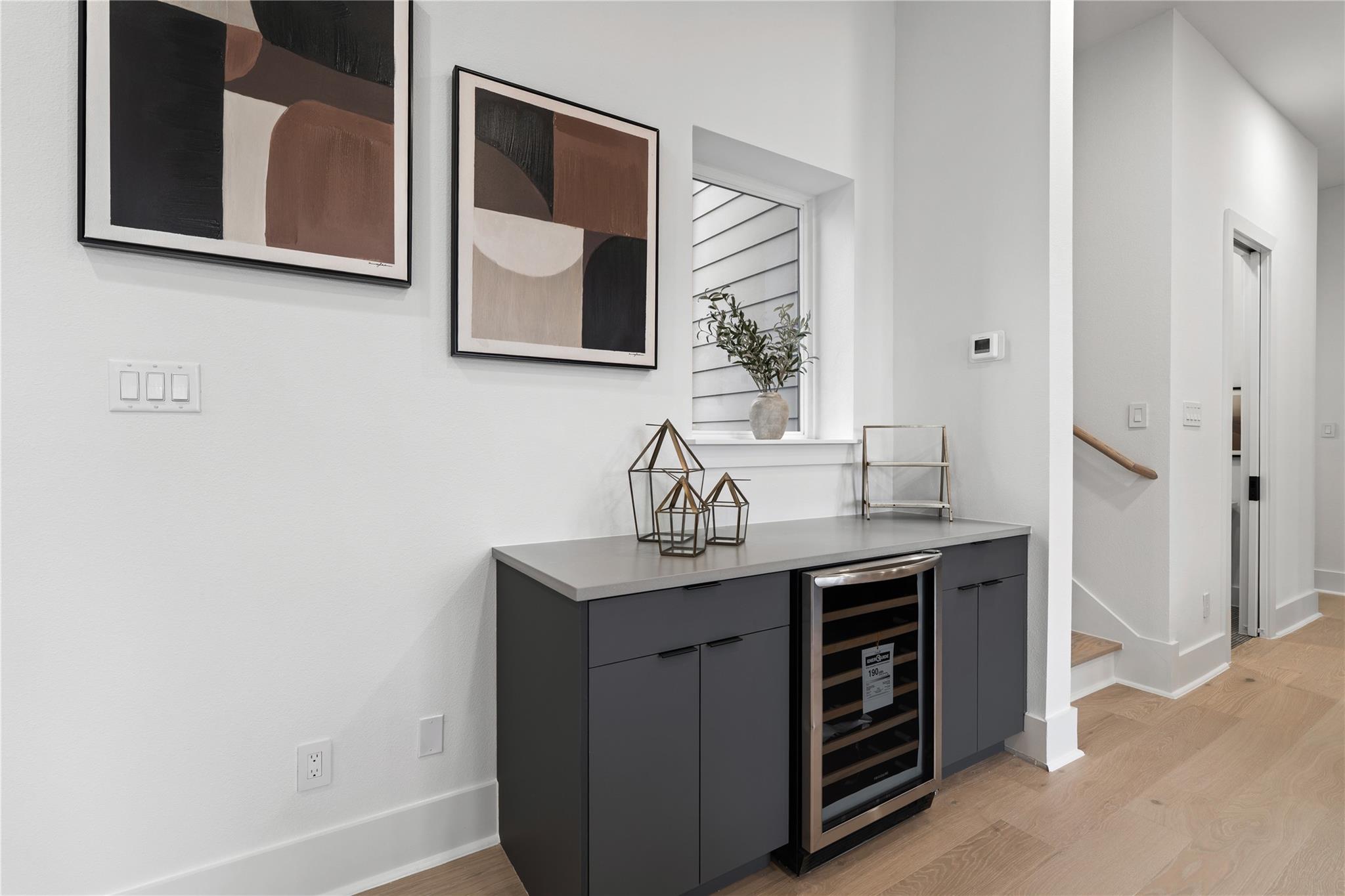 1030 W 24th Street # A