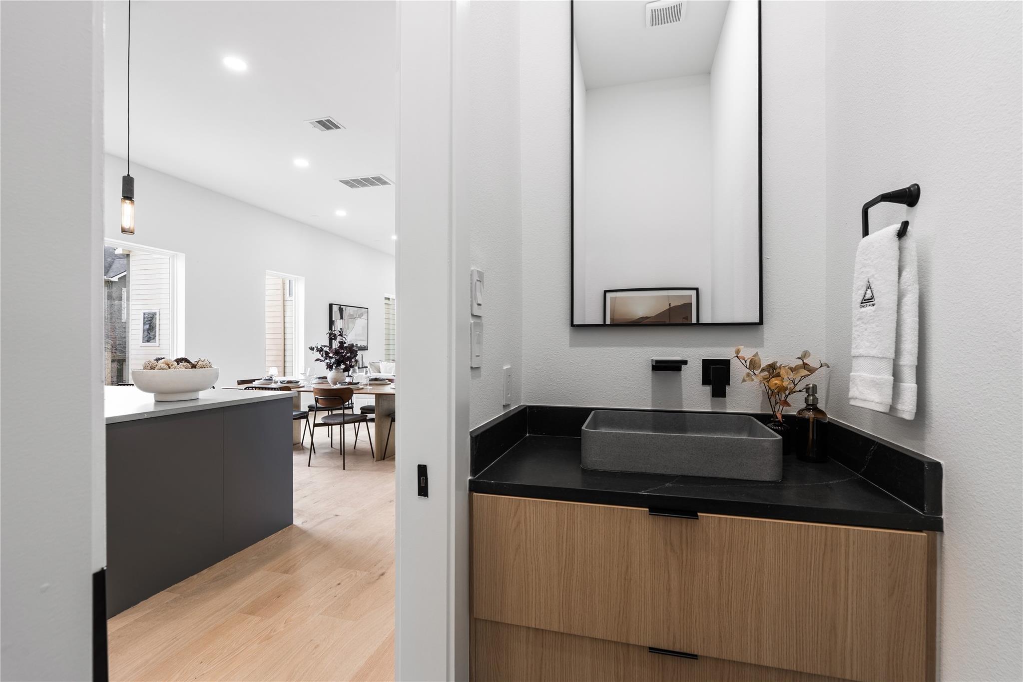 1030 W 24th Street # A