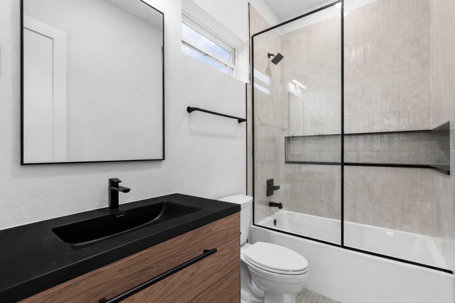 1030 W 24th Street # A