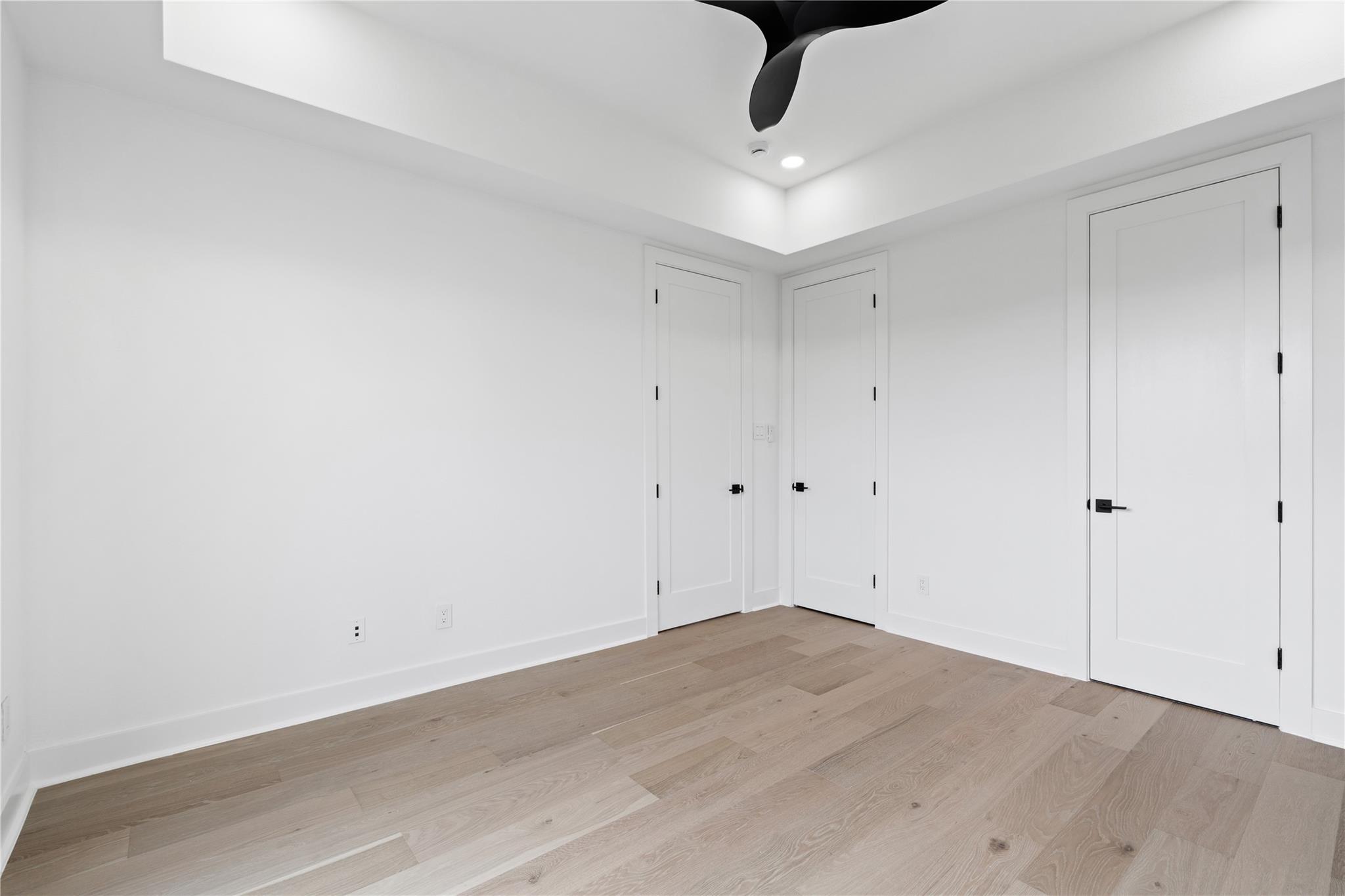 1030 W 24th Street # A