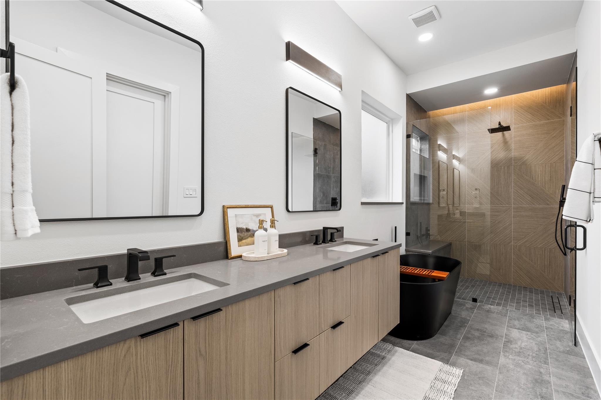 1030 W 24th Street # A